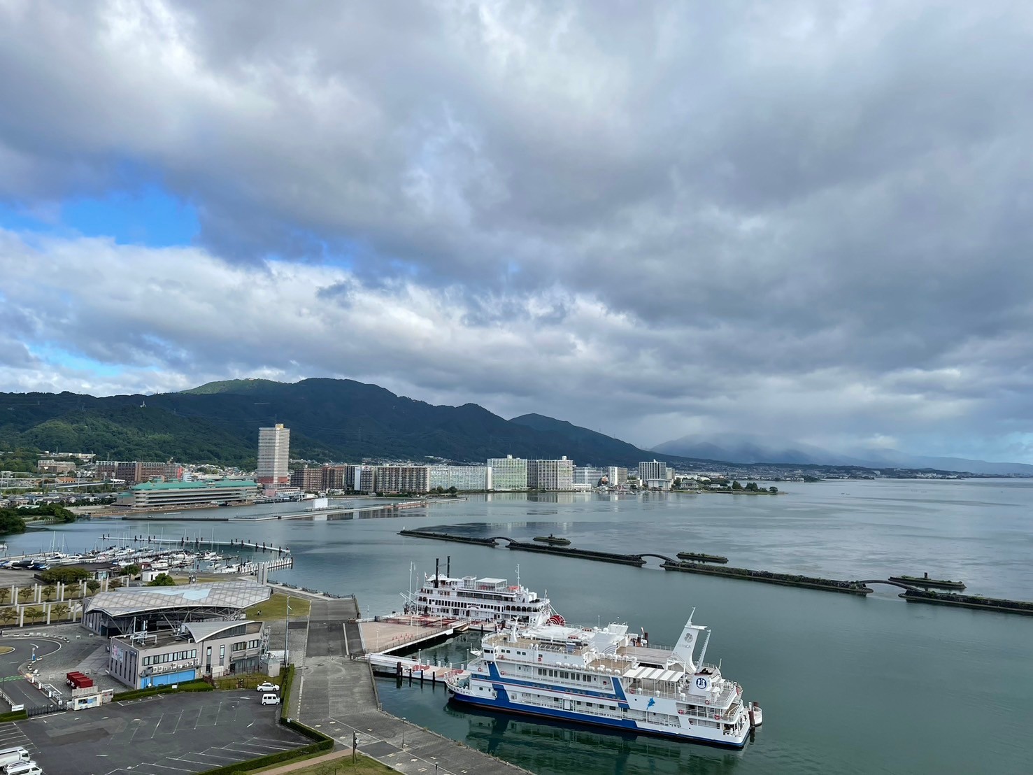 写真4