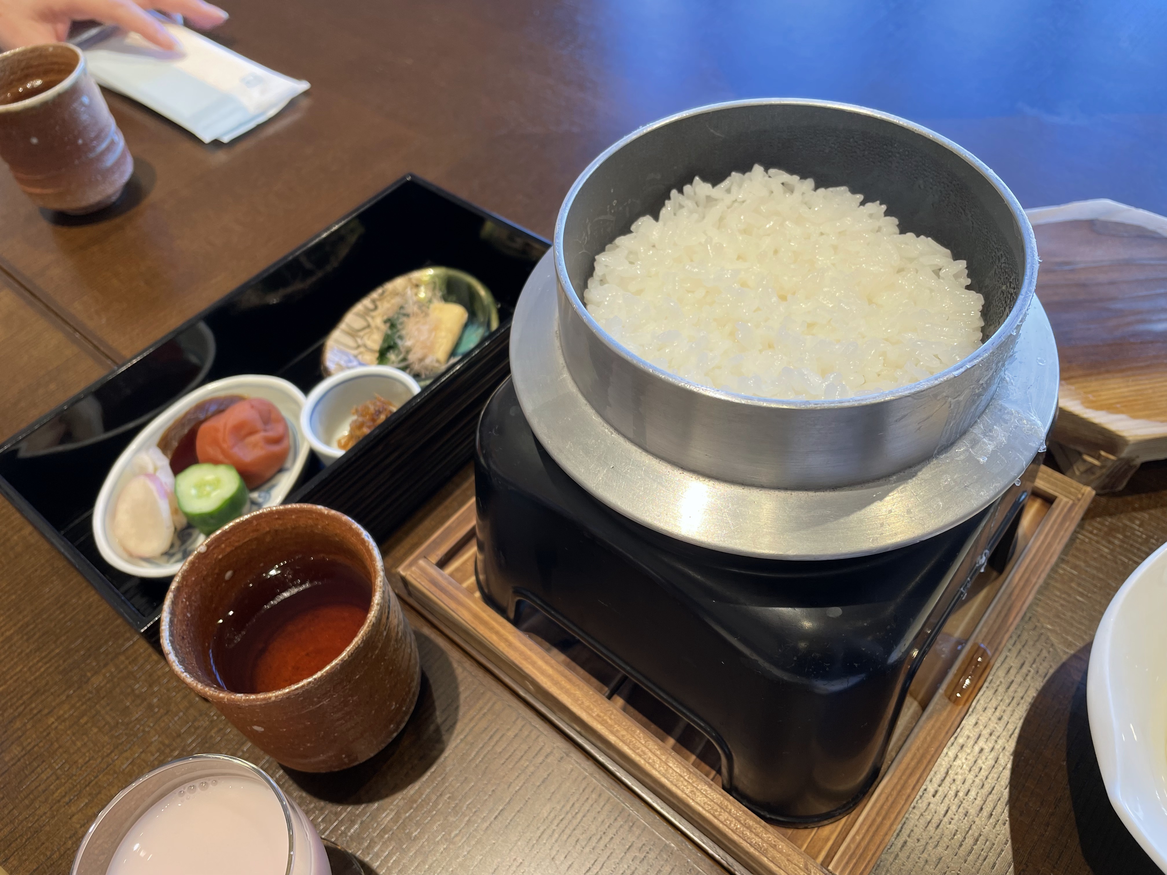 写真1