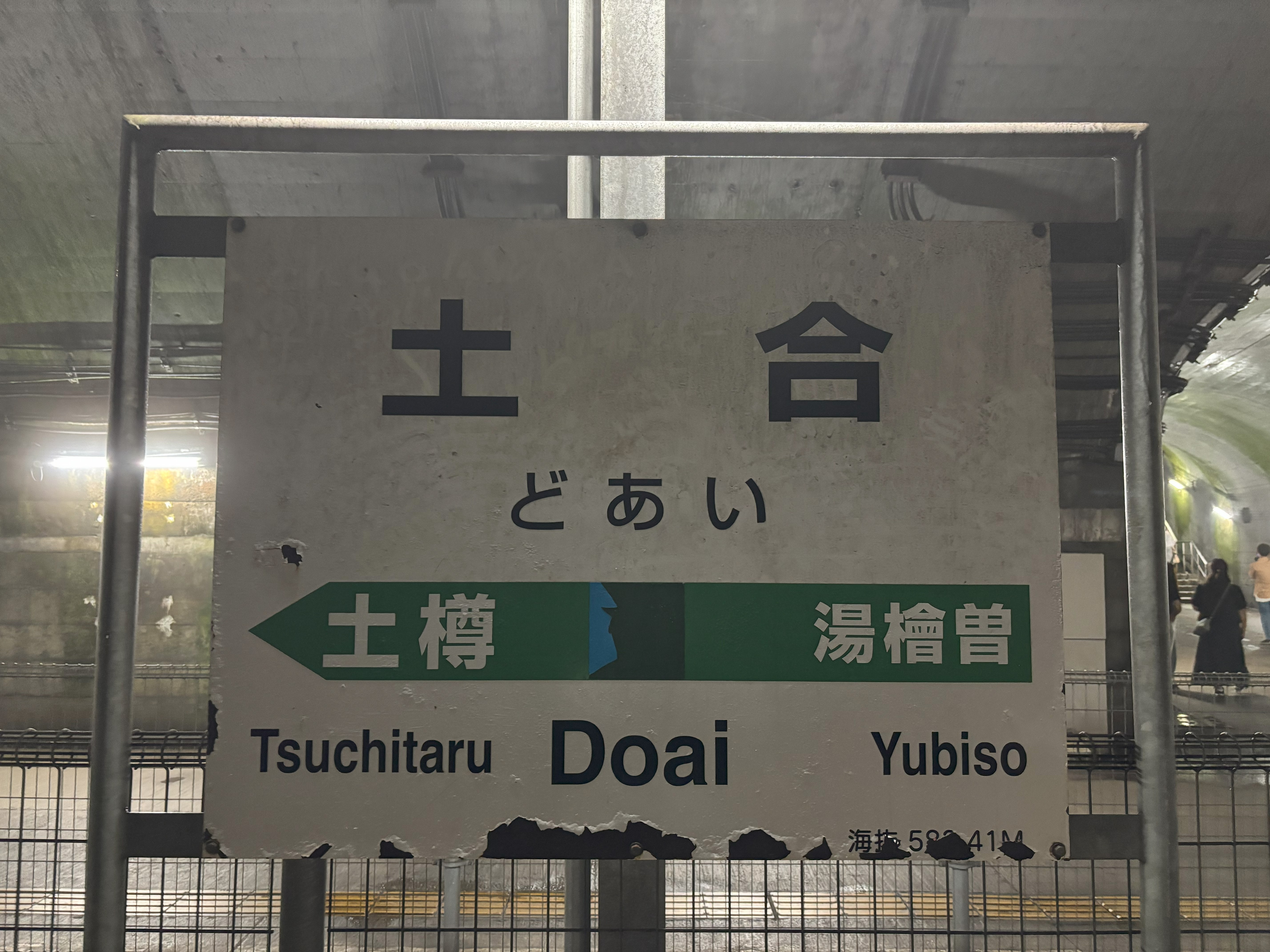 写真1