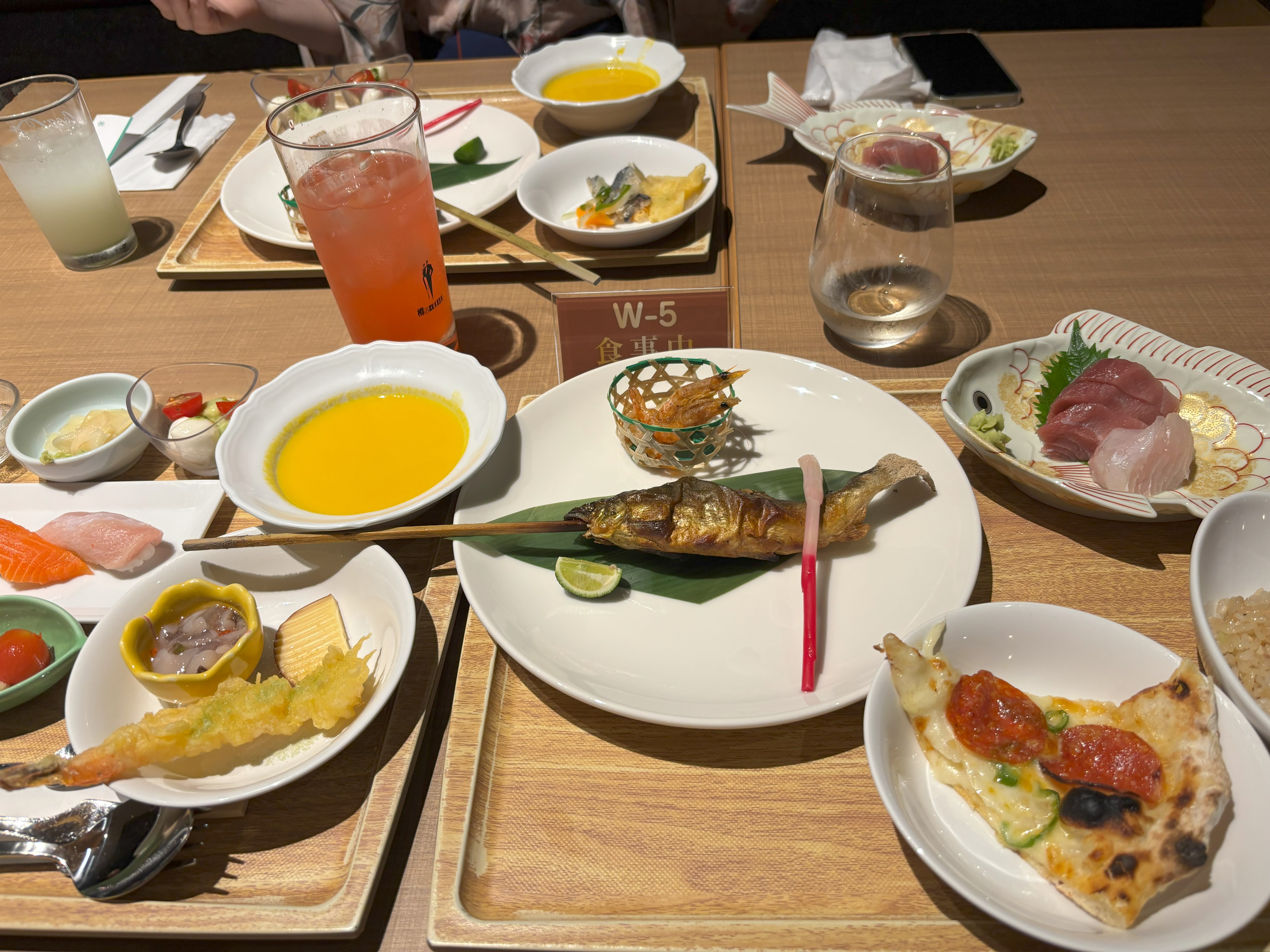 写真1