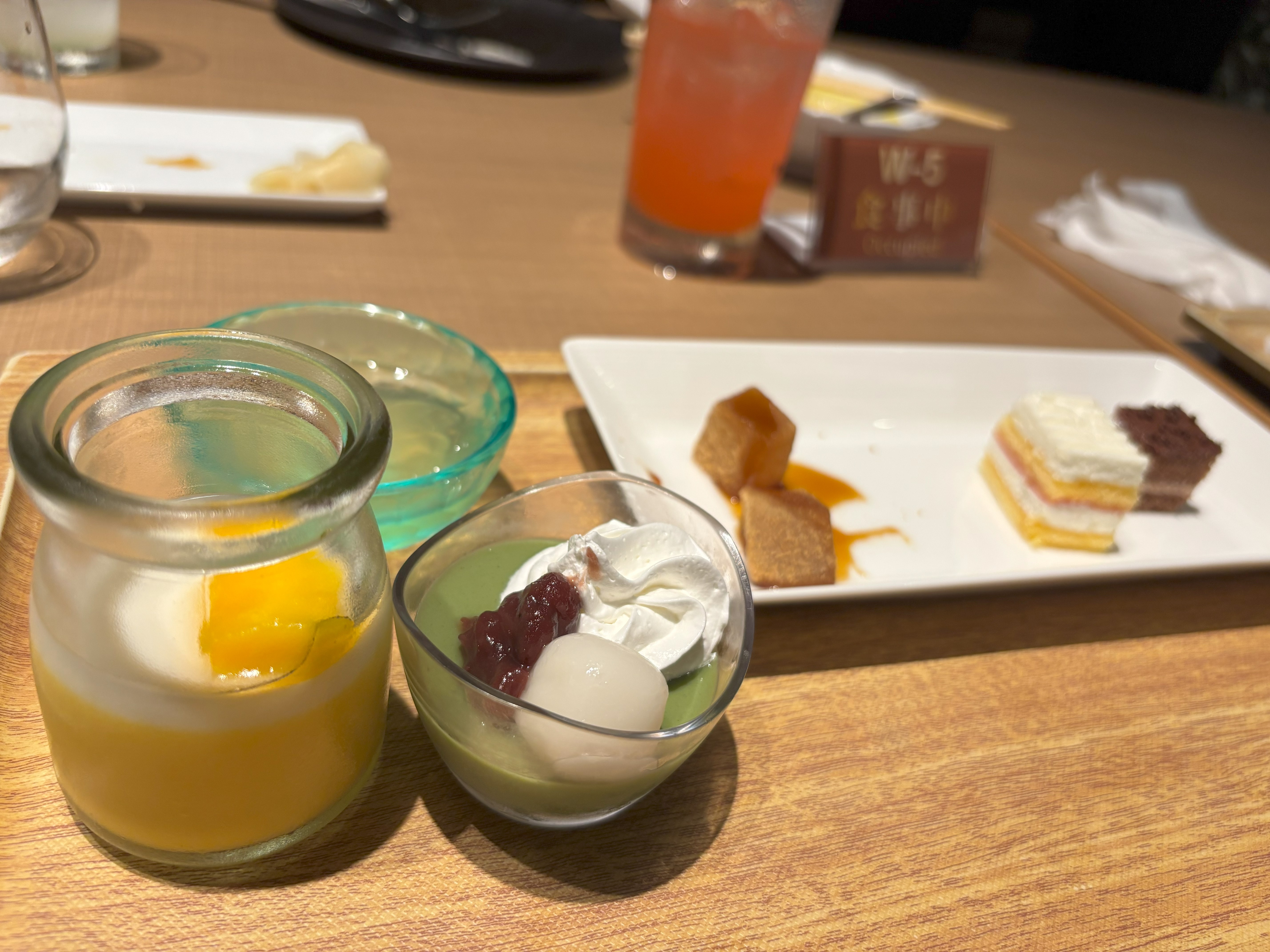 写真4