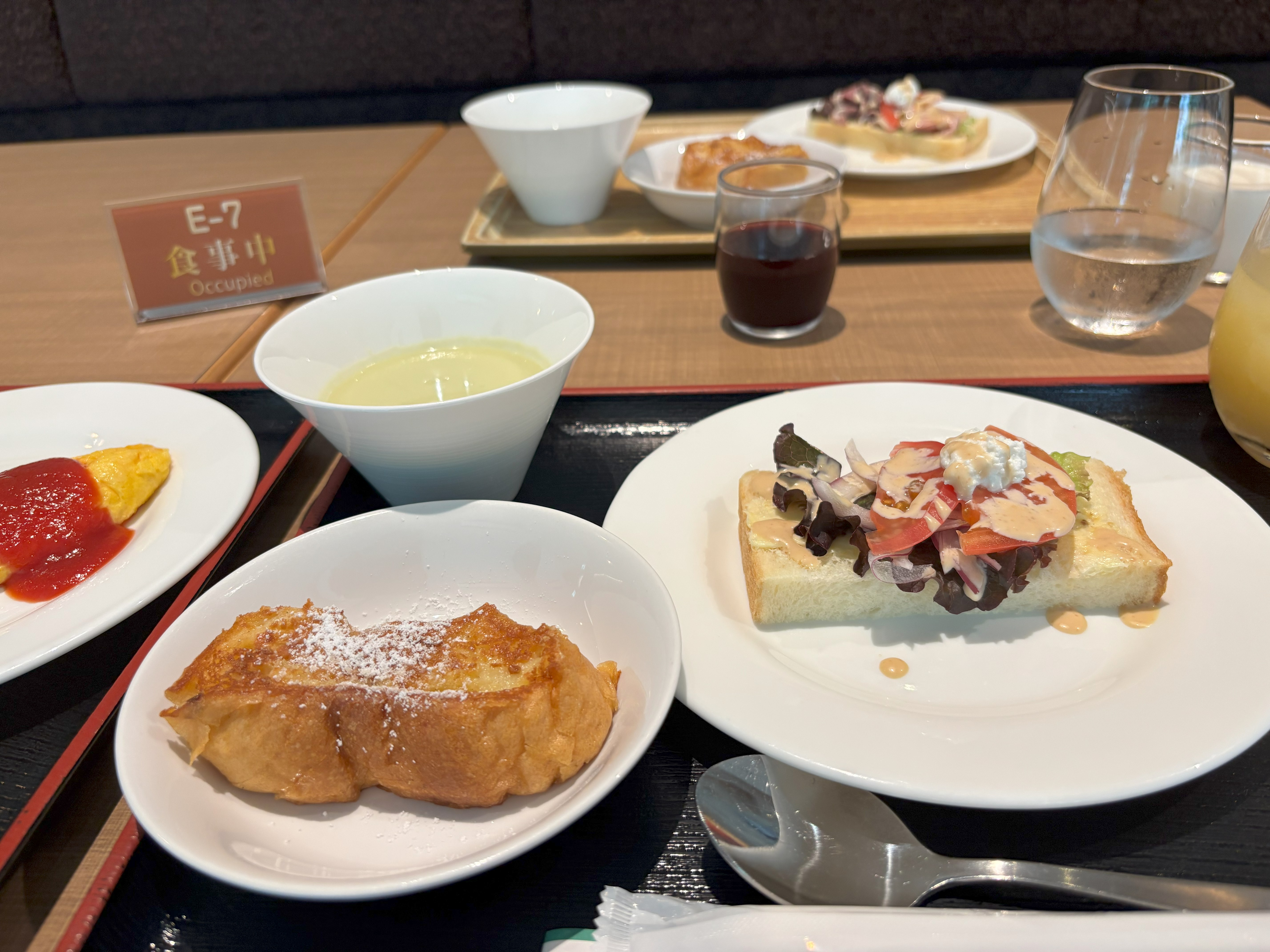 写真2