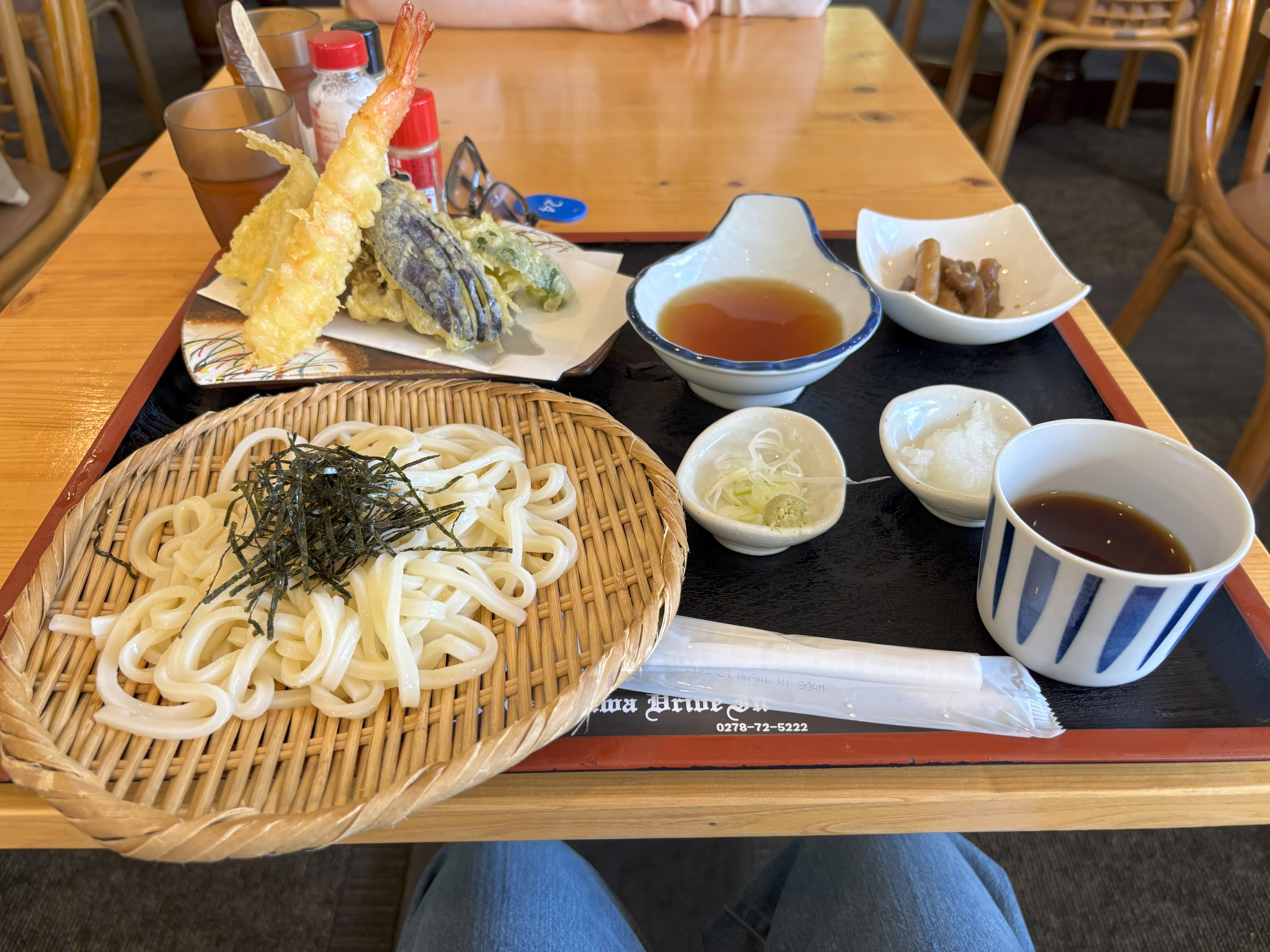 写真1