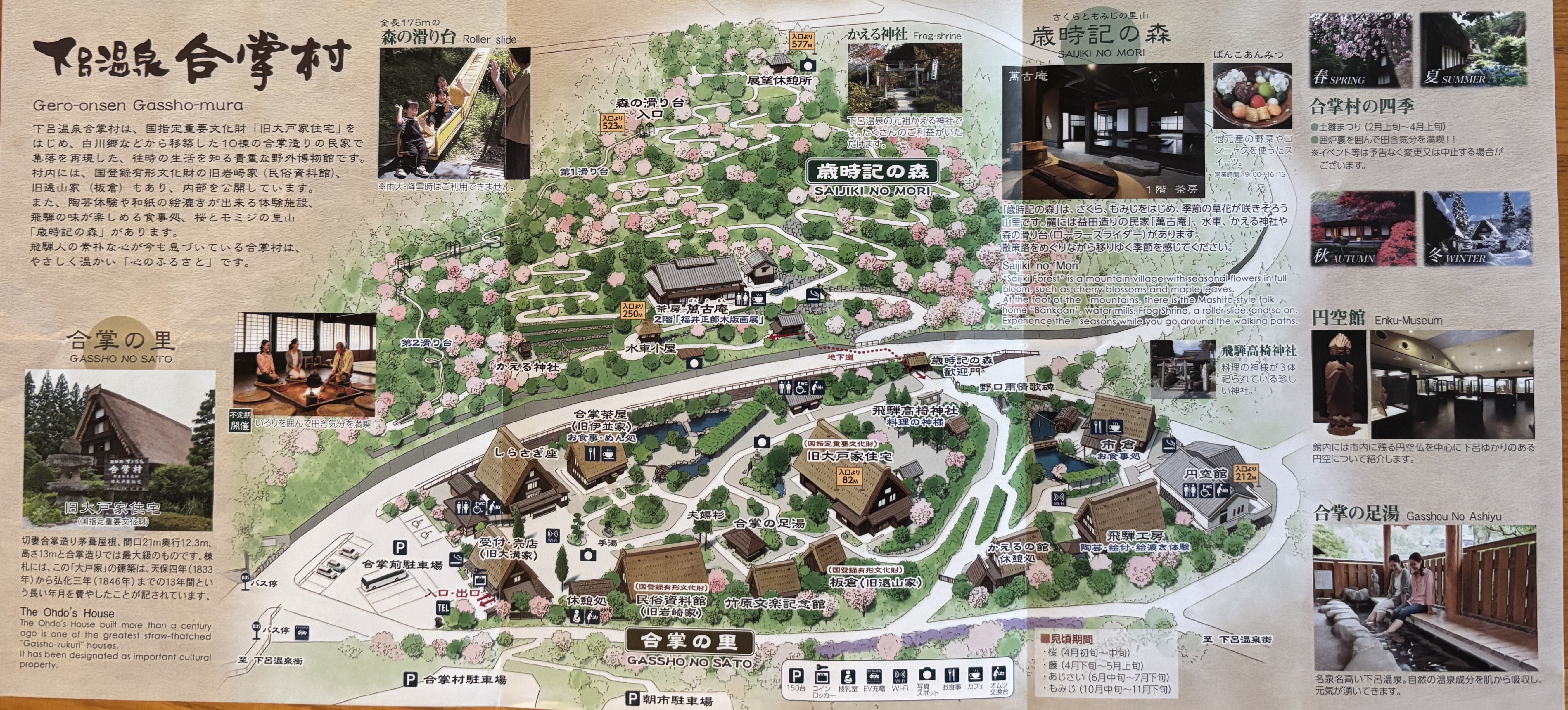 写真2