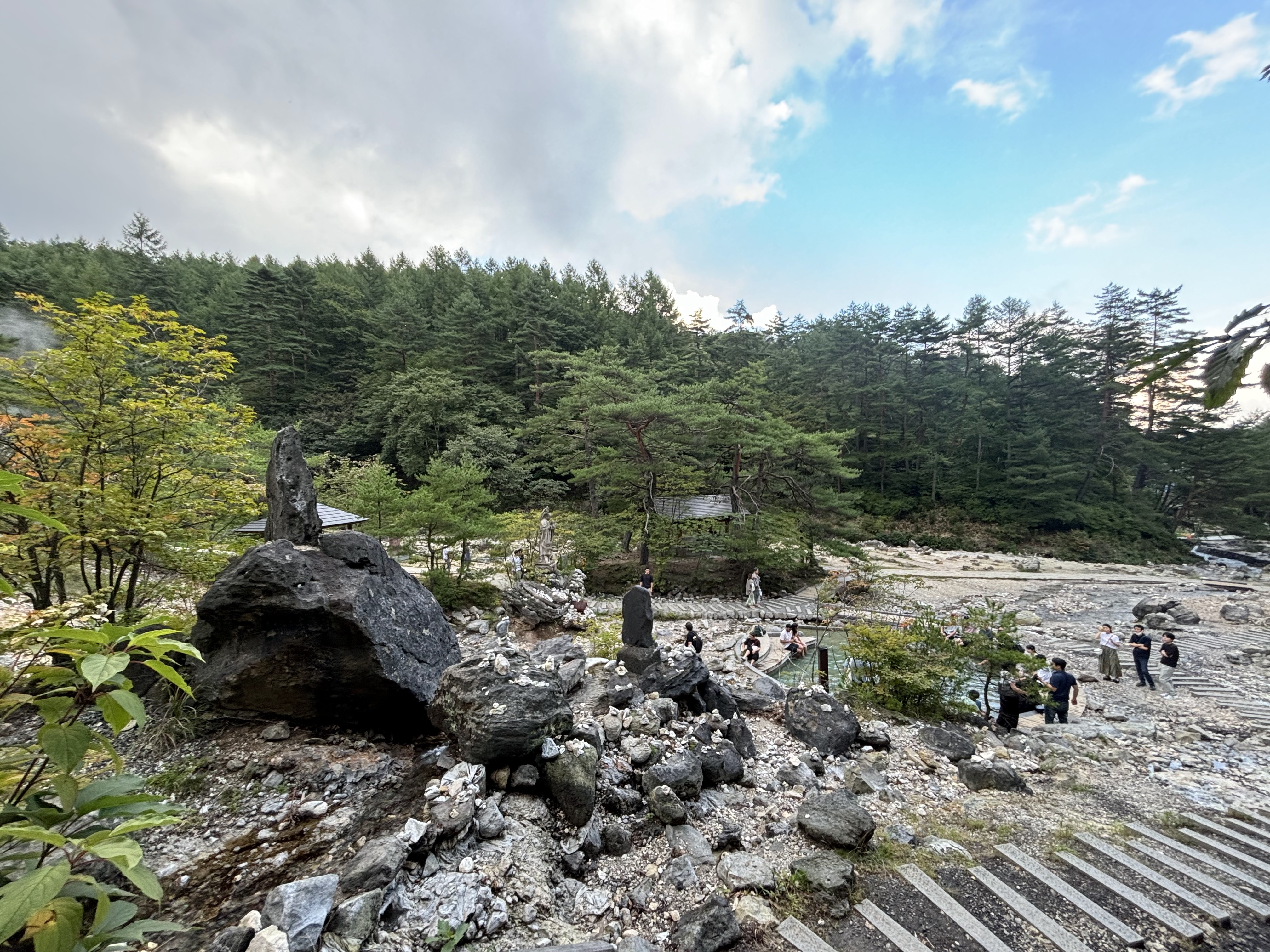 写真4