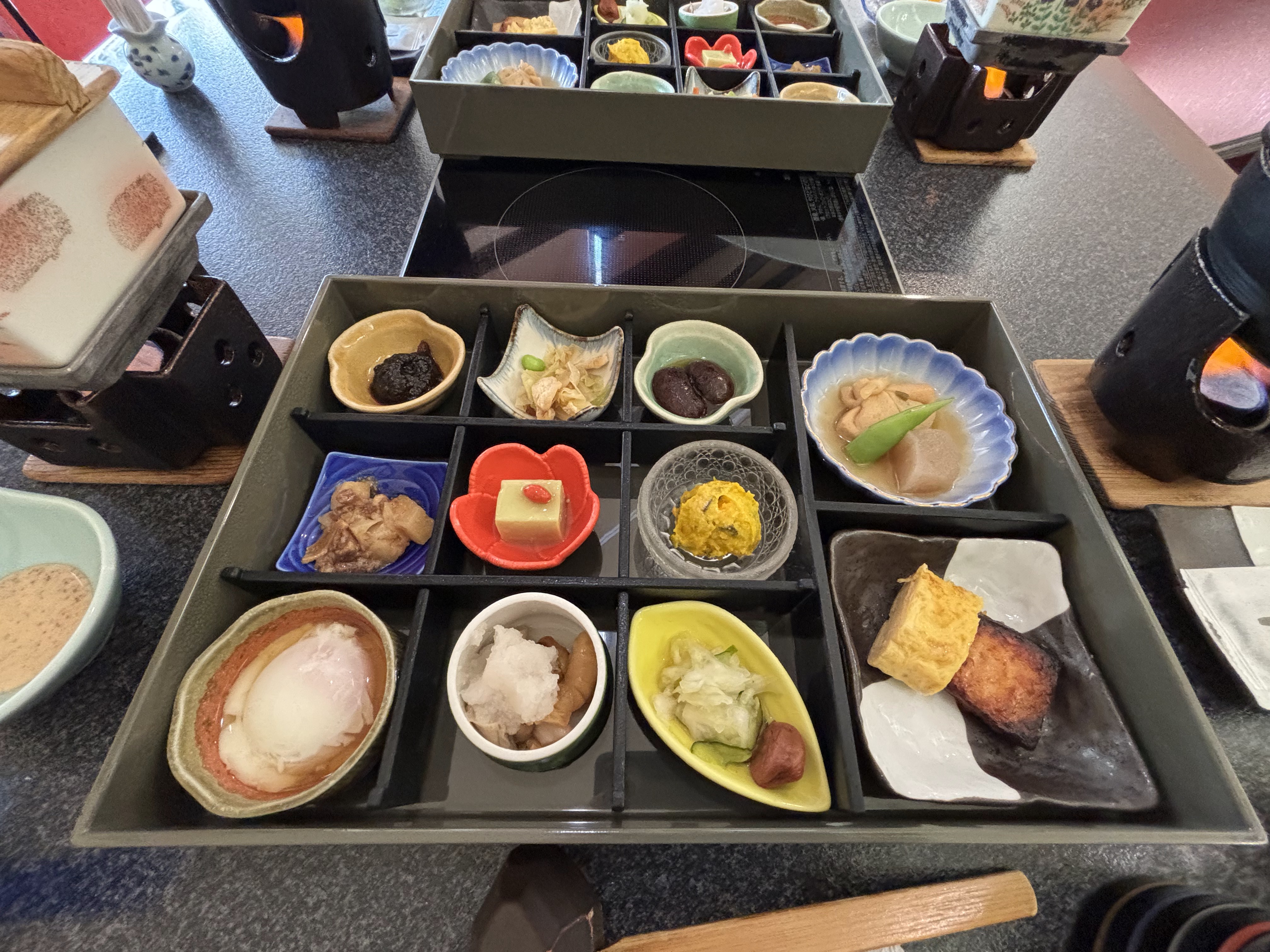 写真1