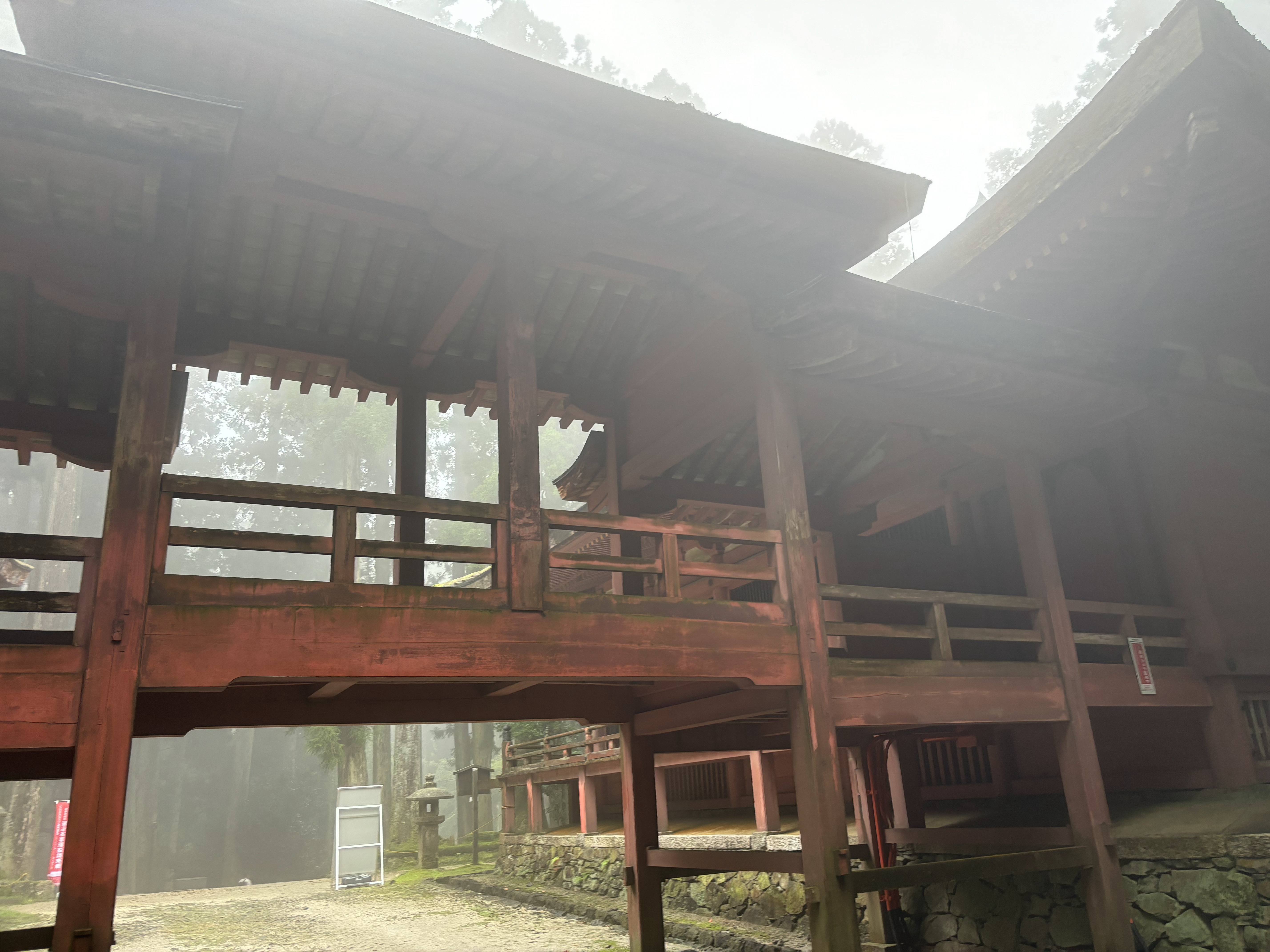 写真2
