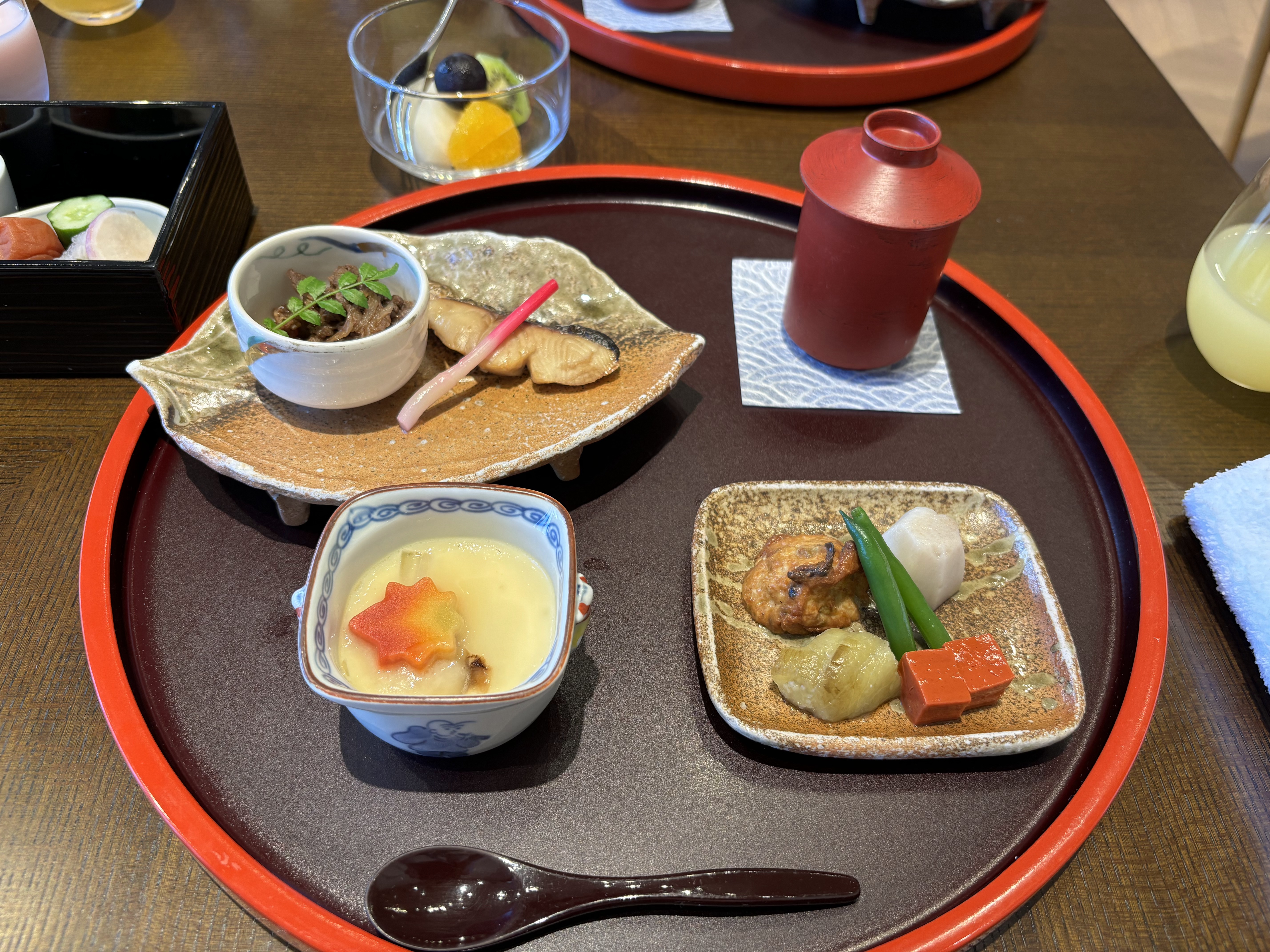 写真2