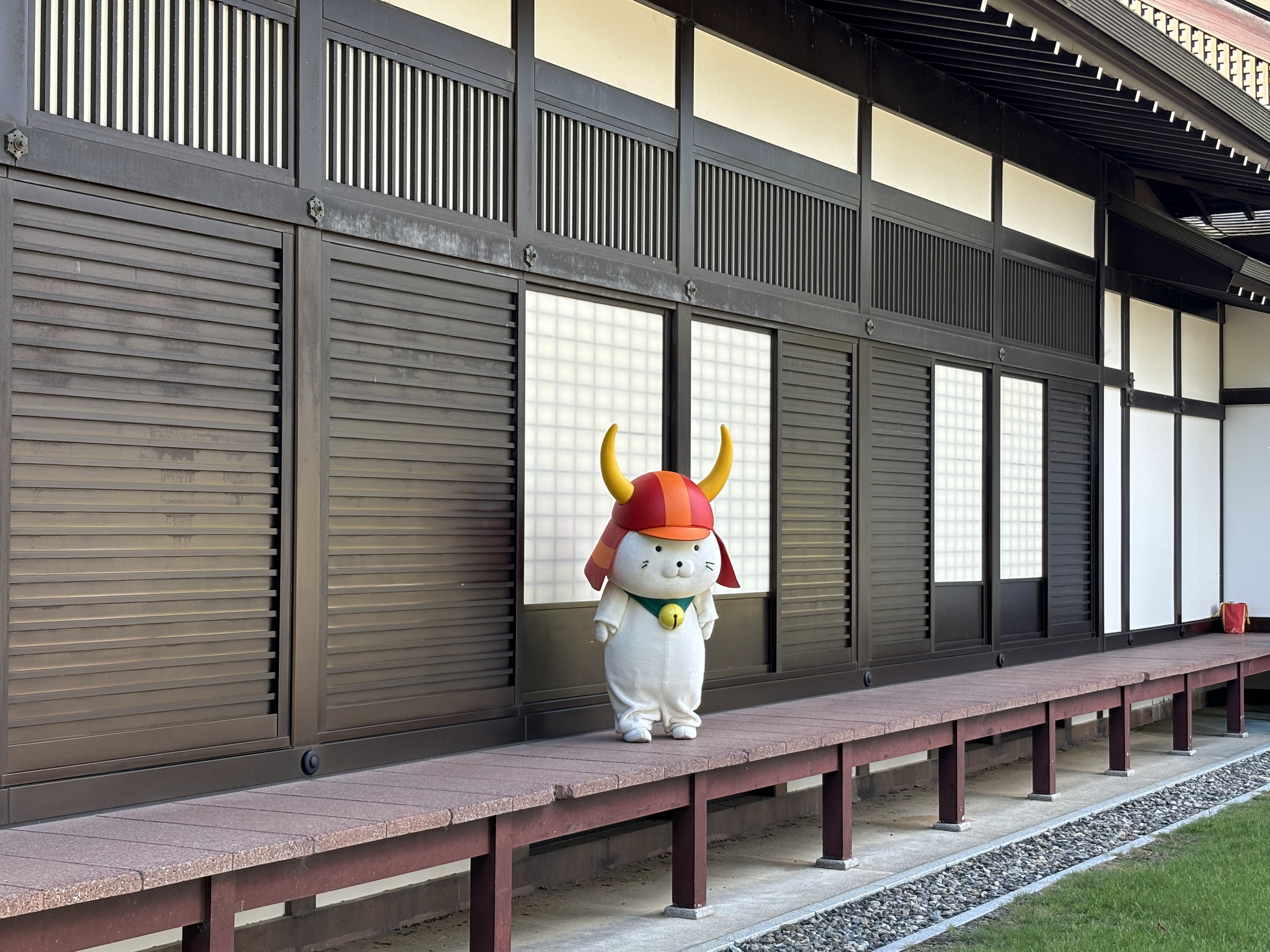 写真2