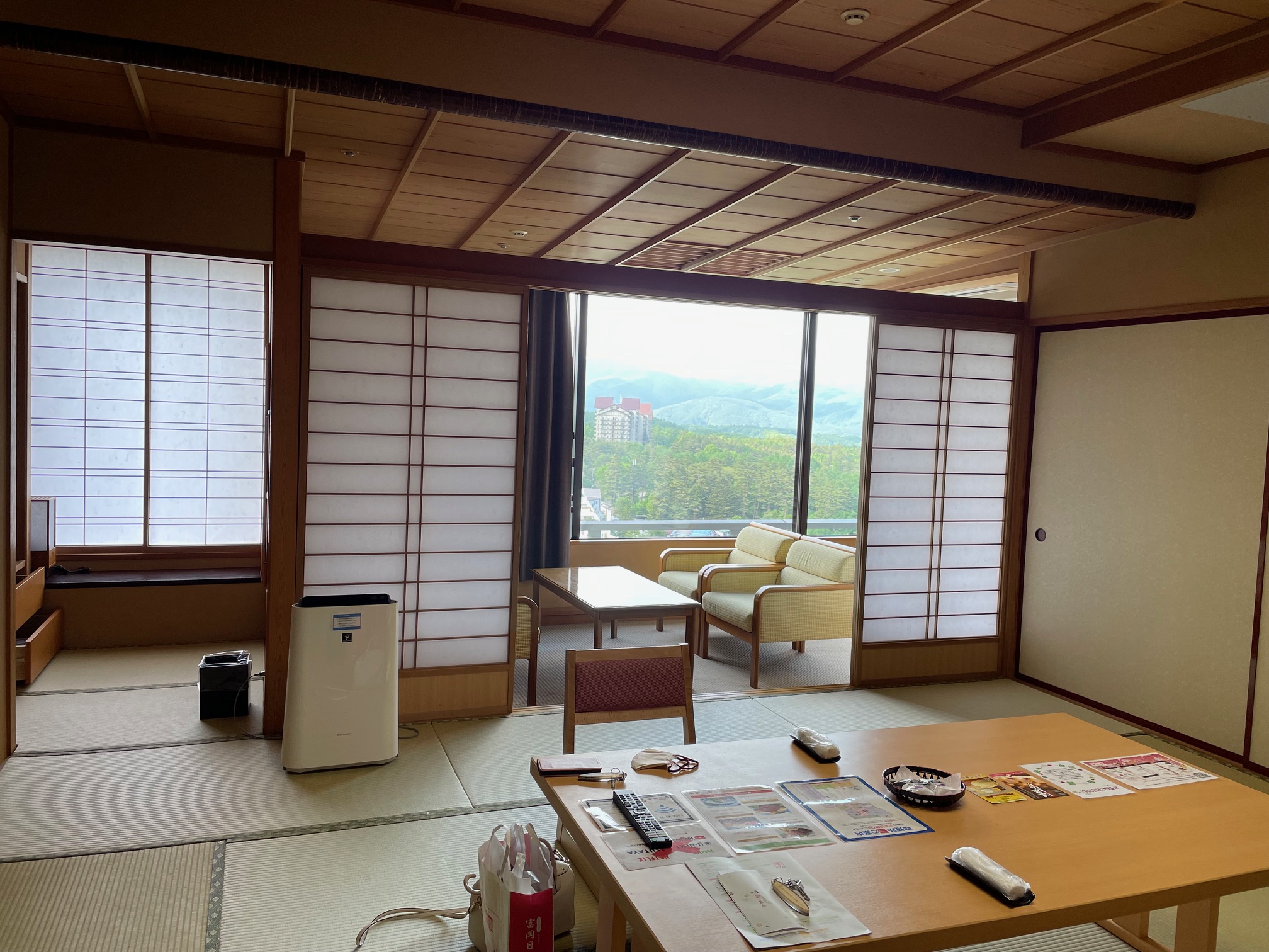 写真2