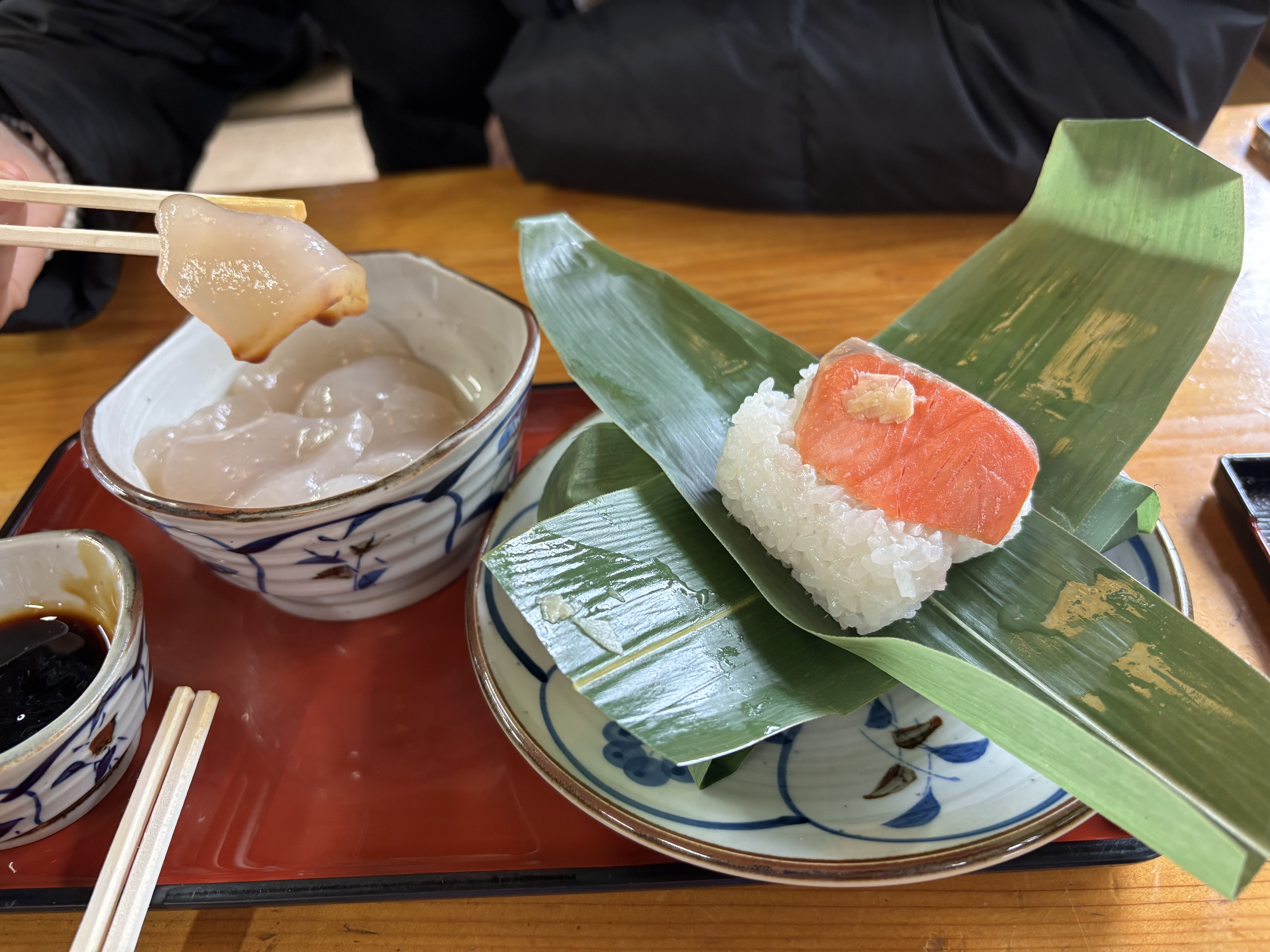 写真2