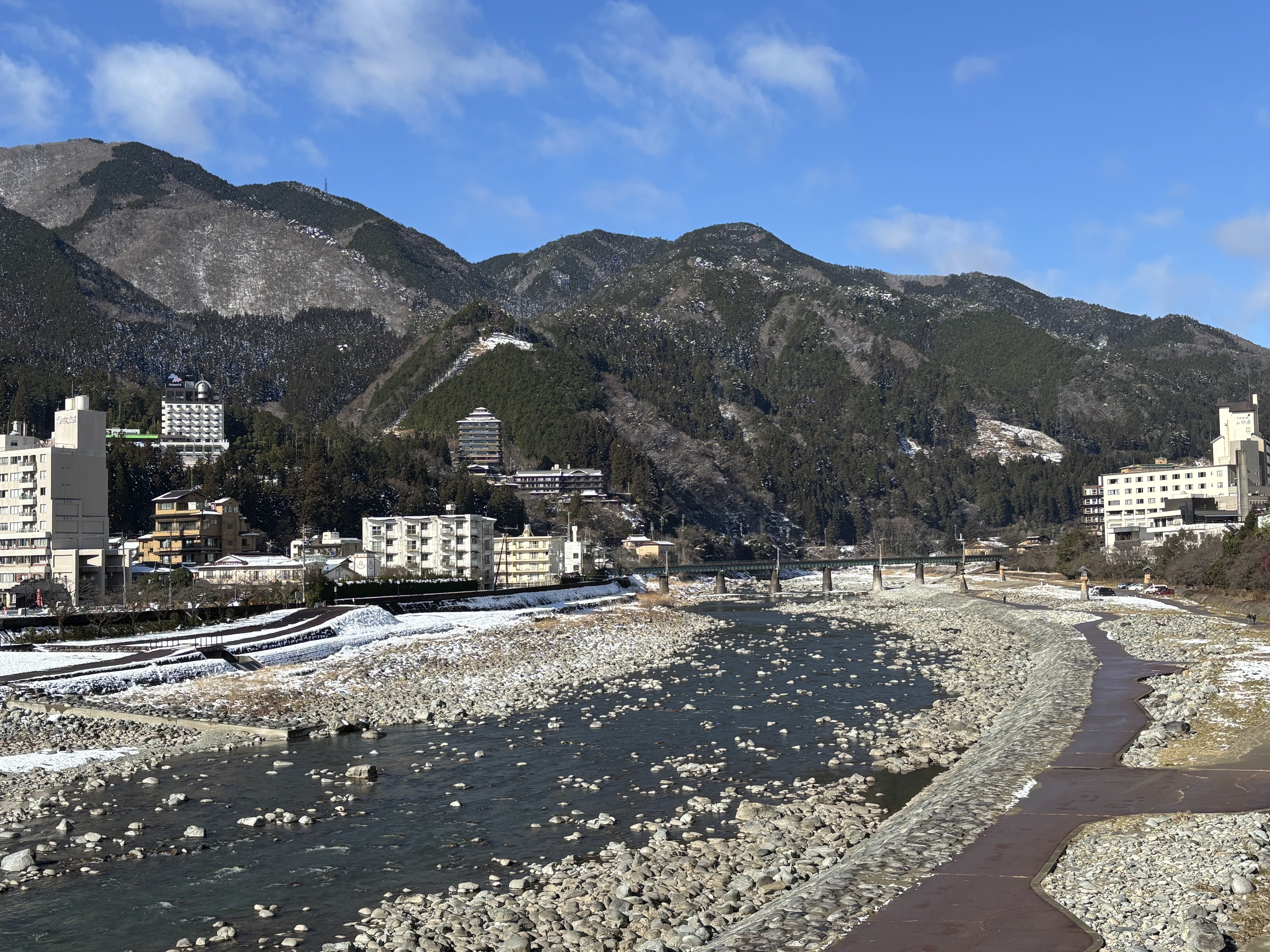 写真3