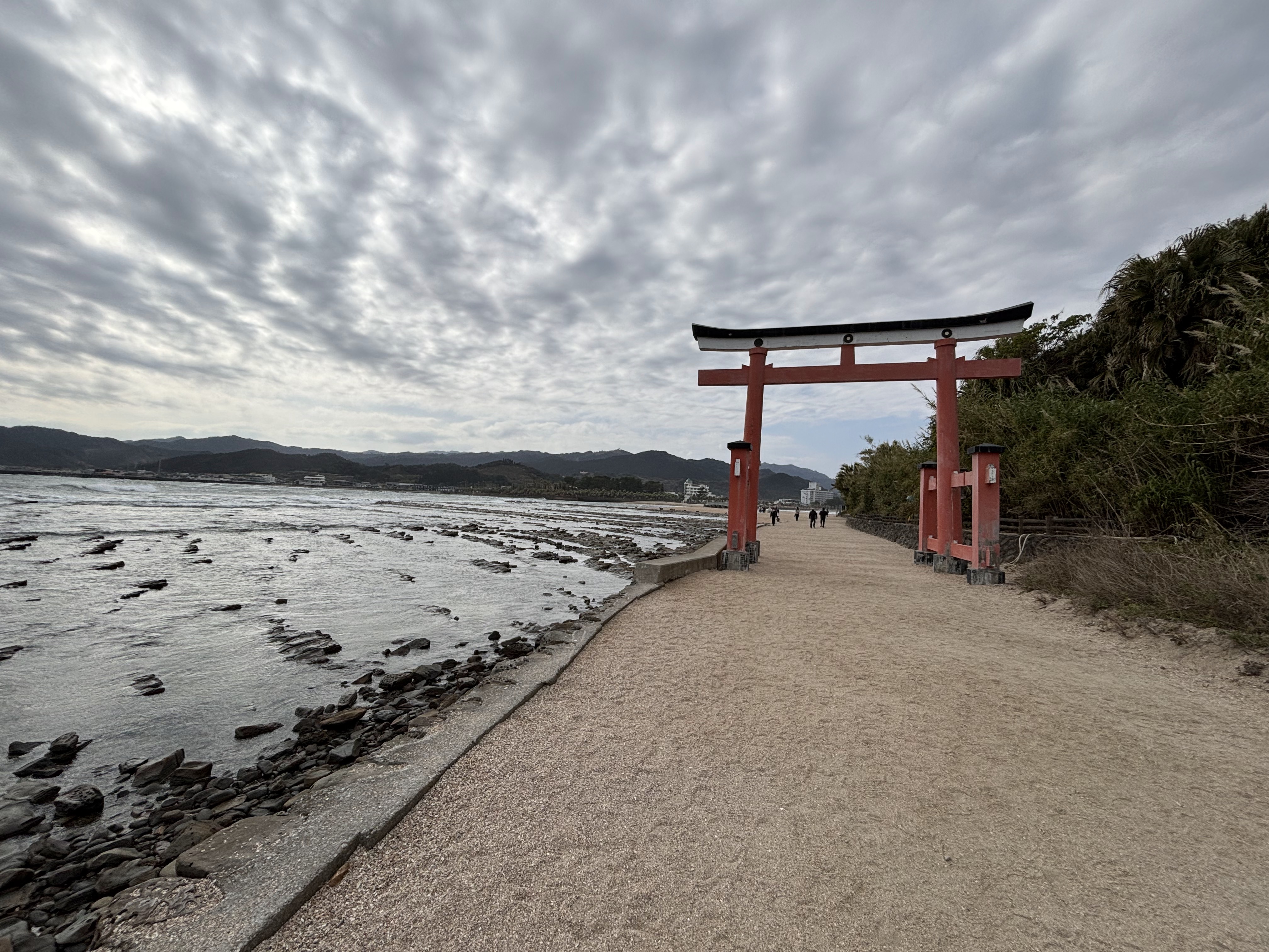 青島神社2