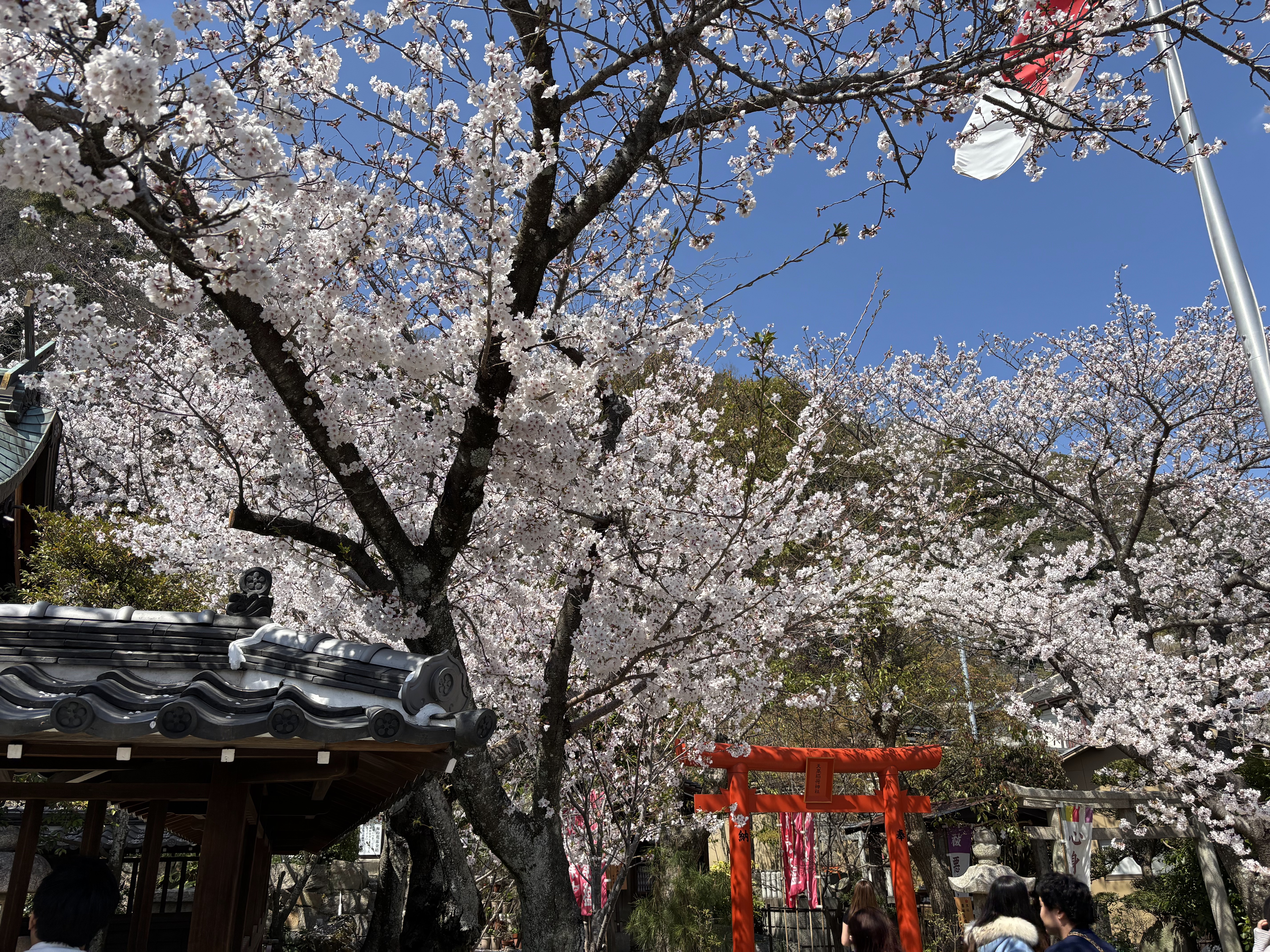 北野天満神社2