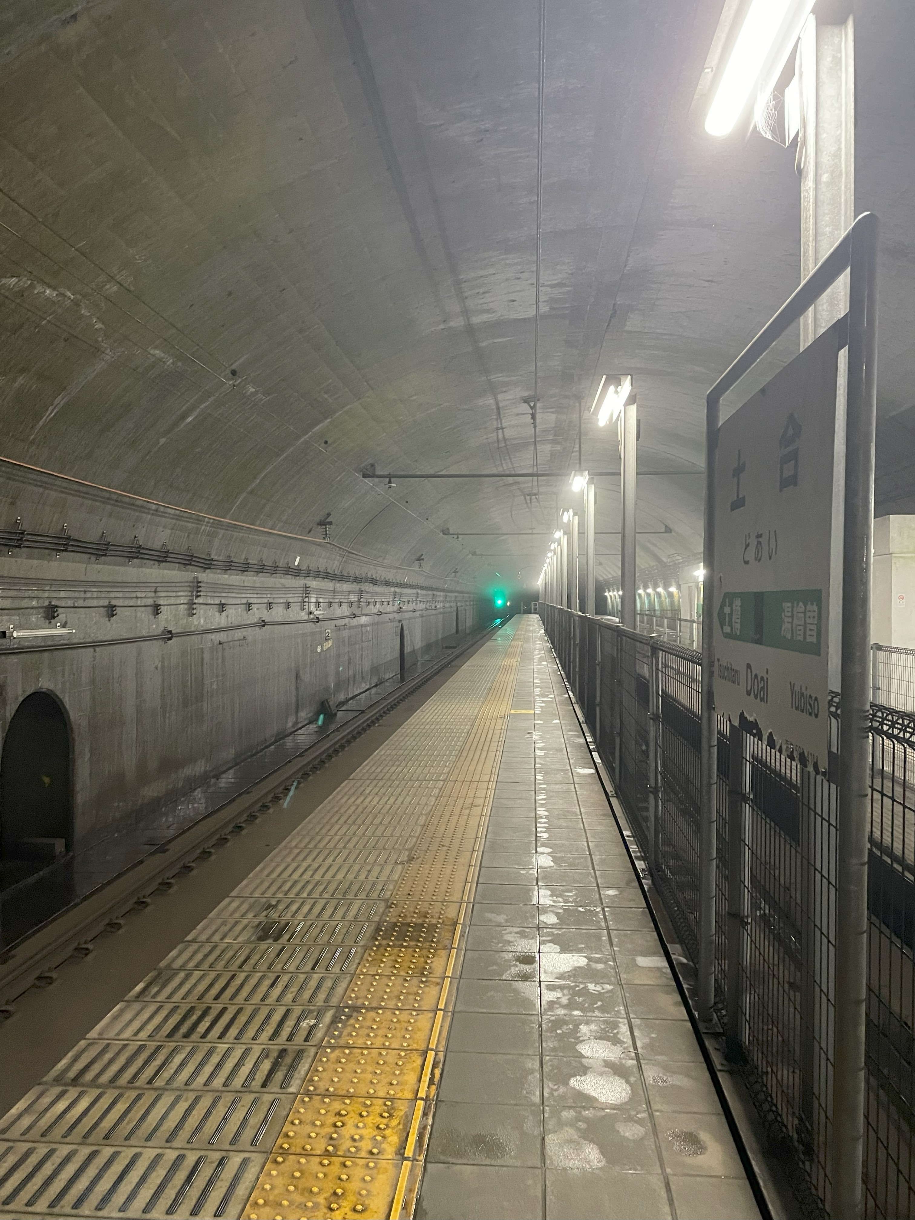 写真3