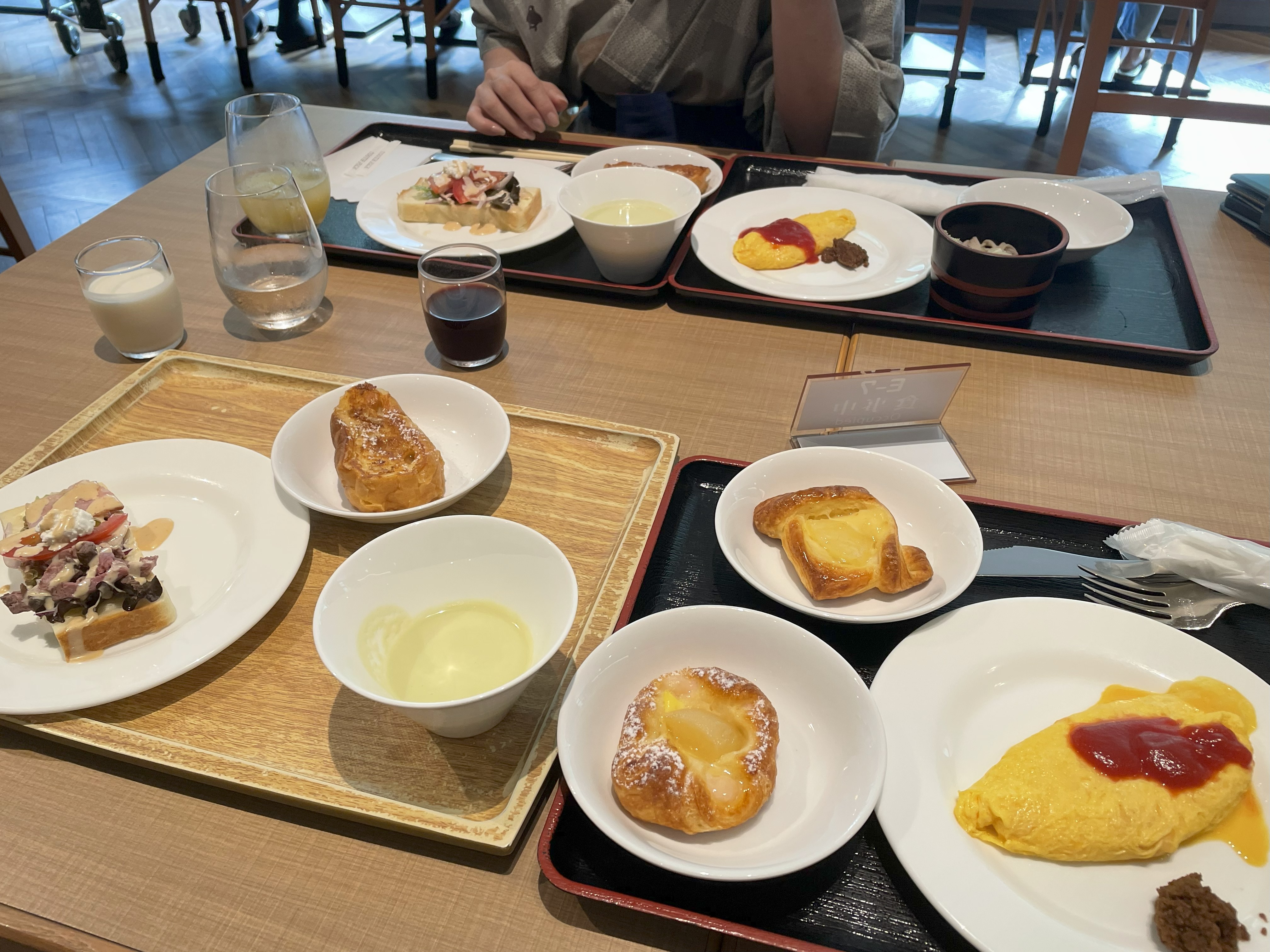 写真1