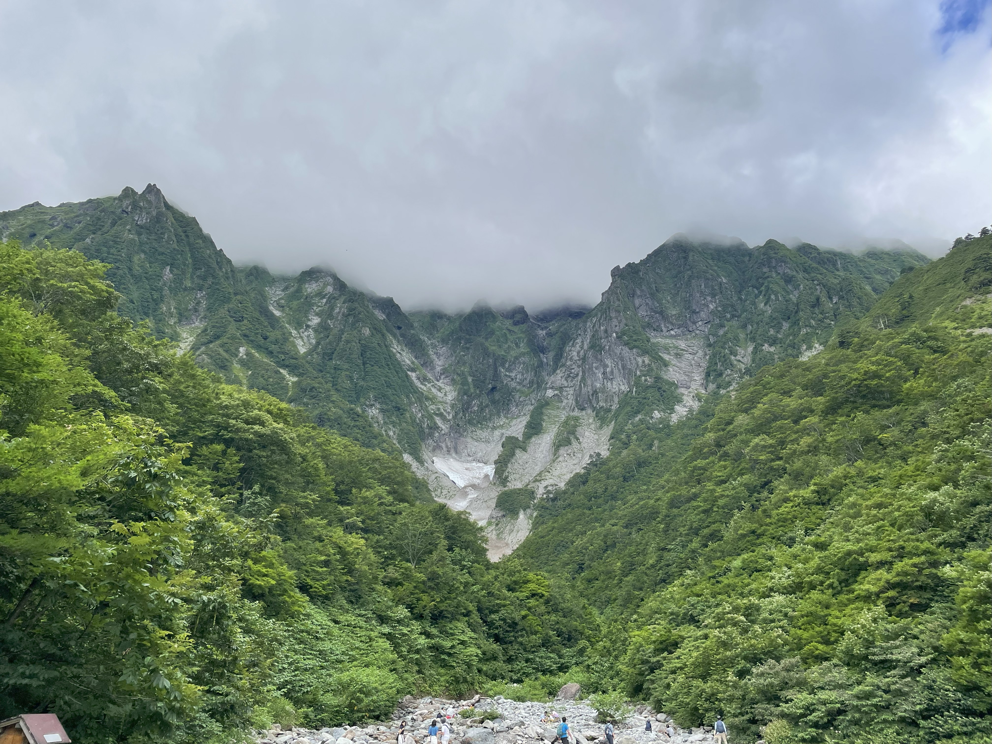 写真1