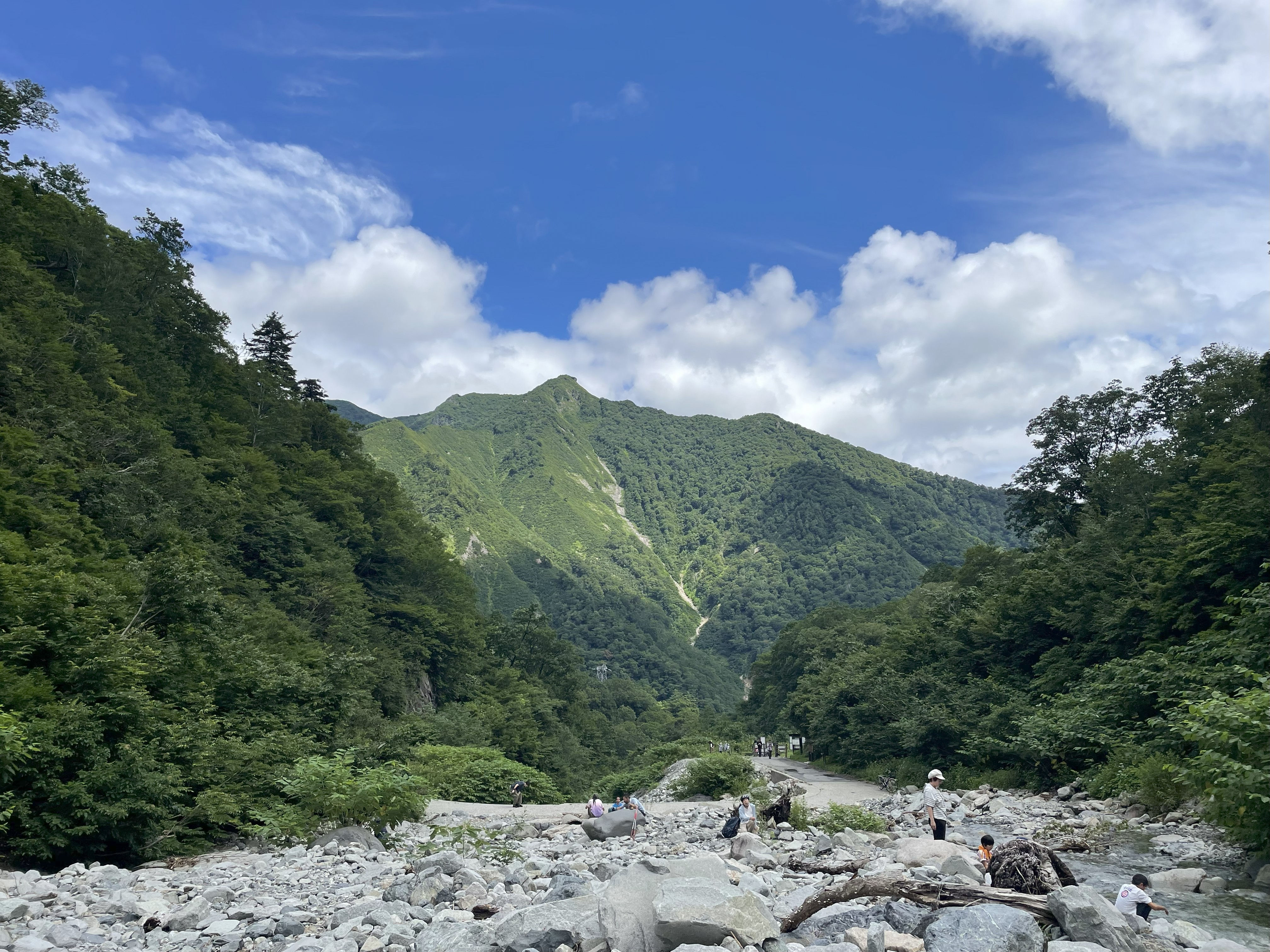写真2