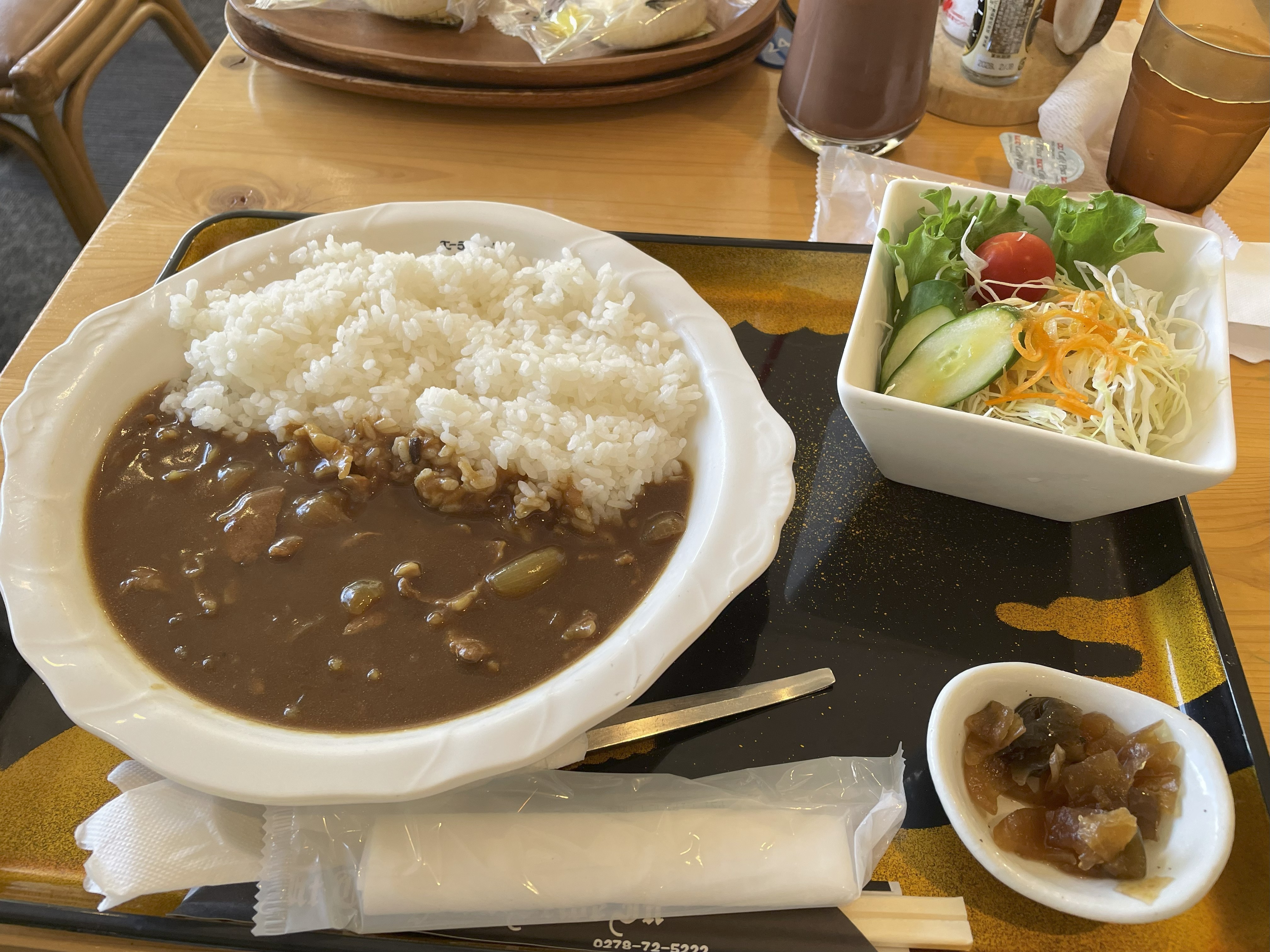 写真2