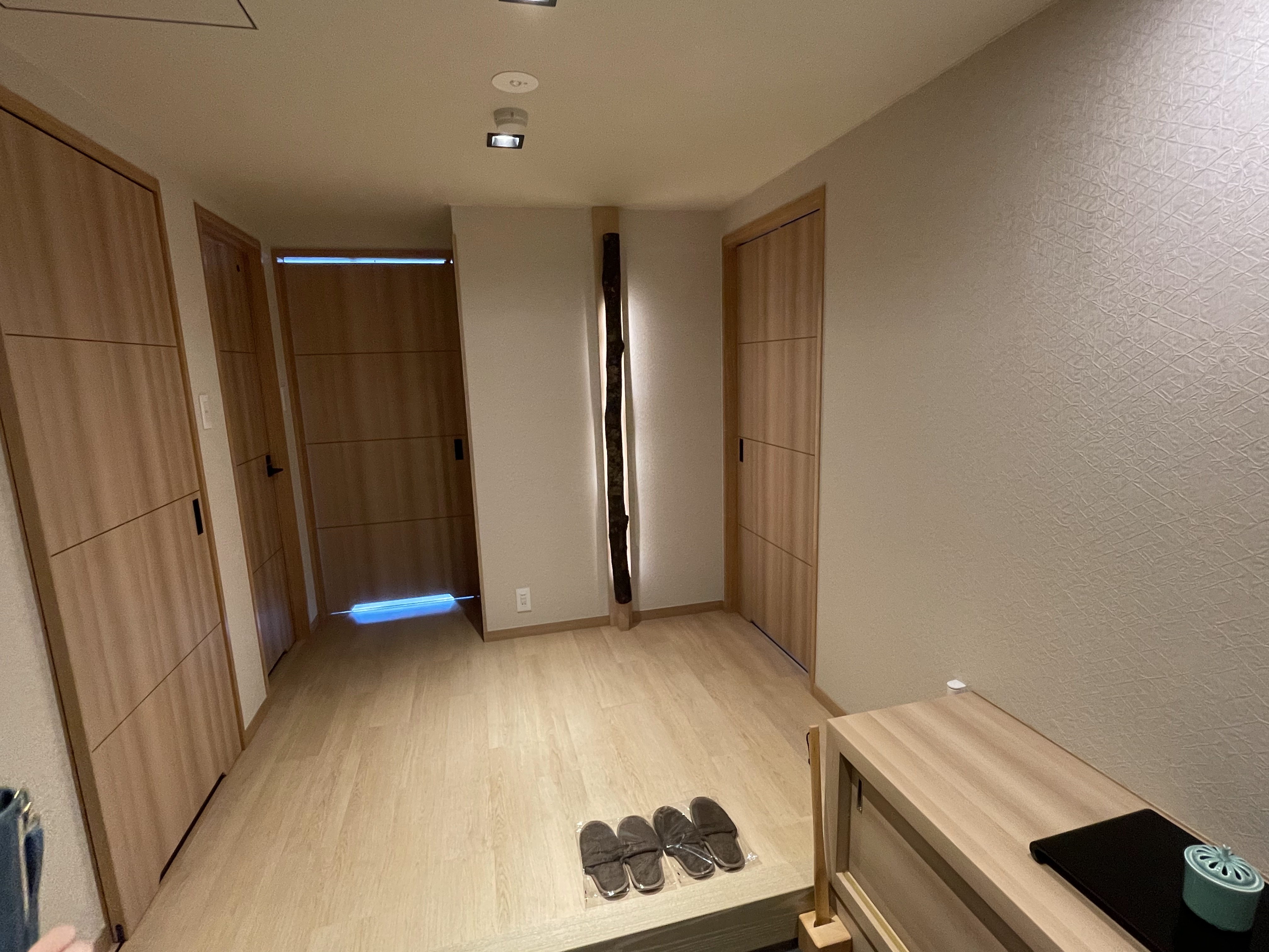 写真4