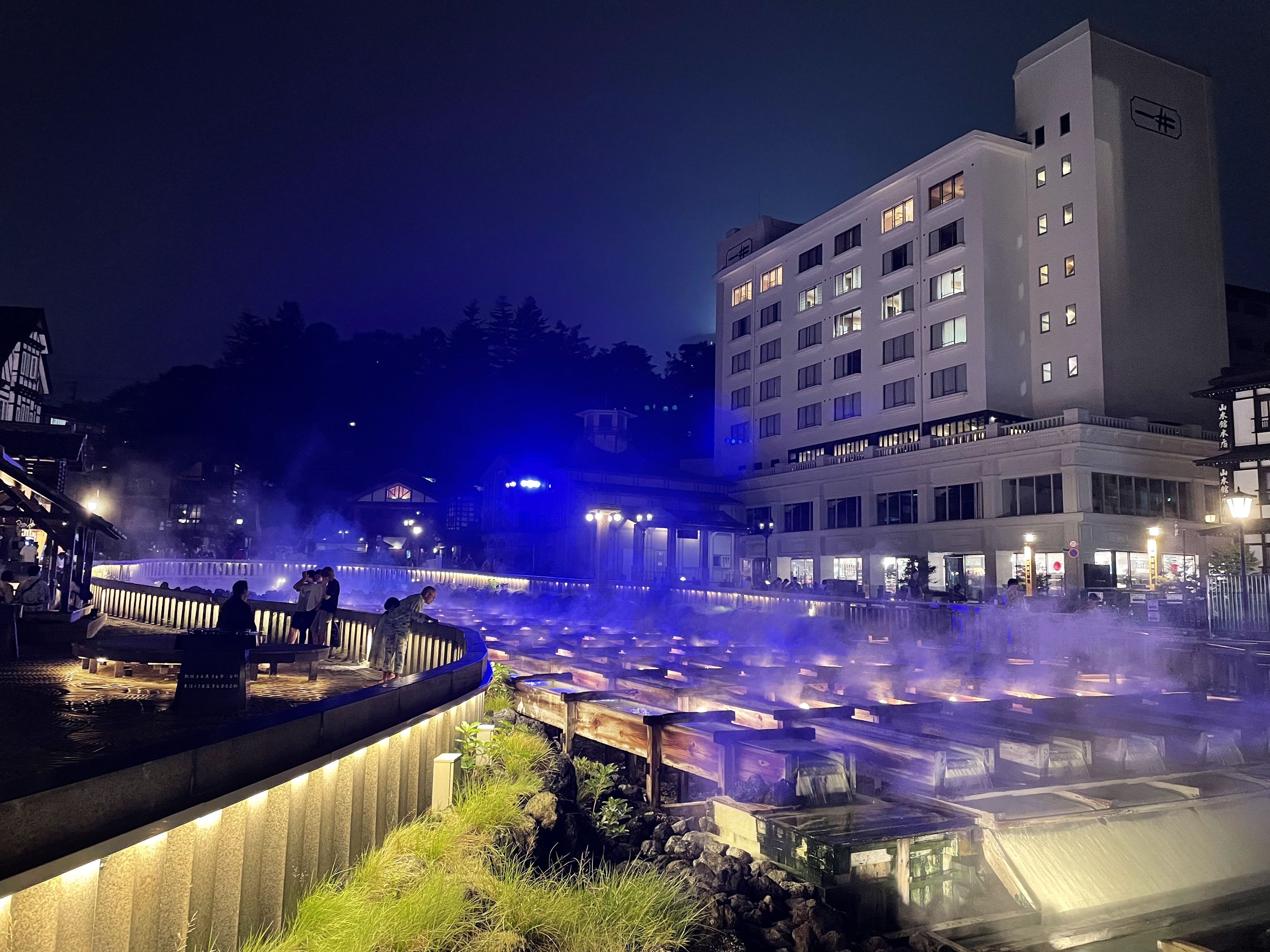 写真2