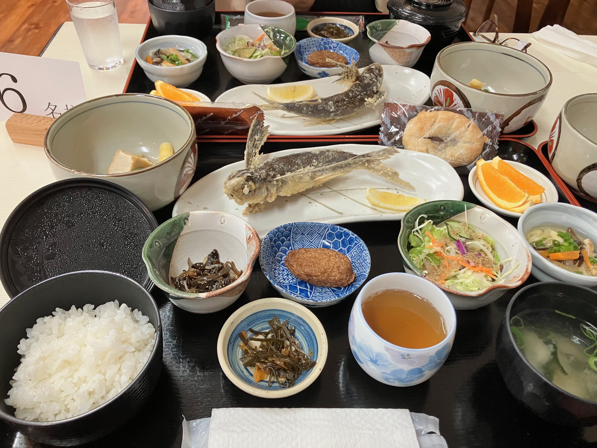 写真2