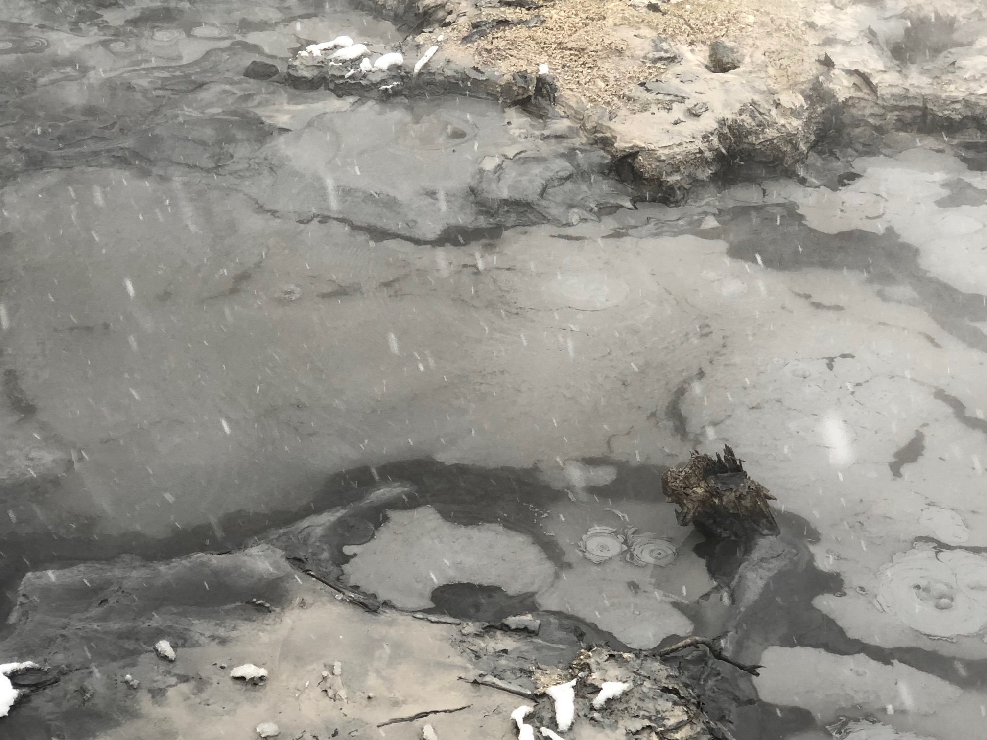 阿寒湖2