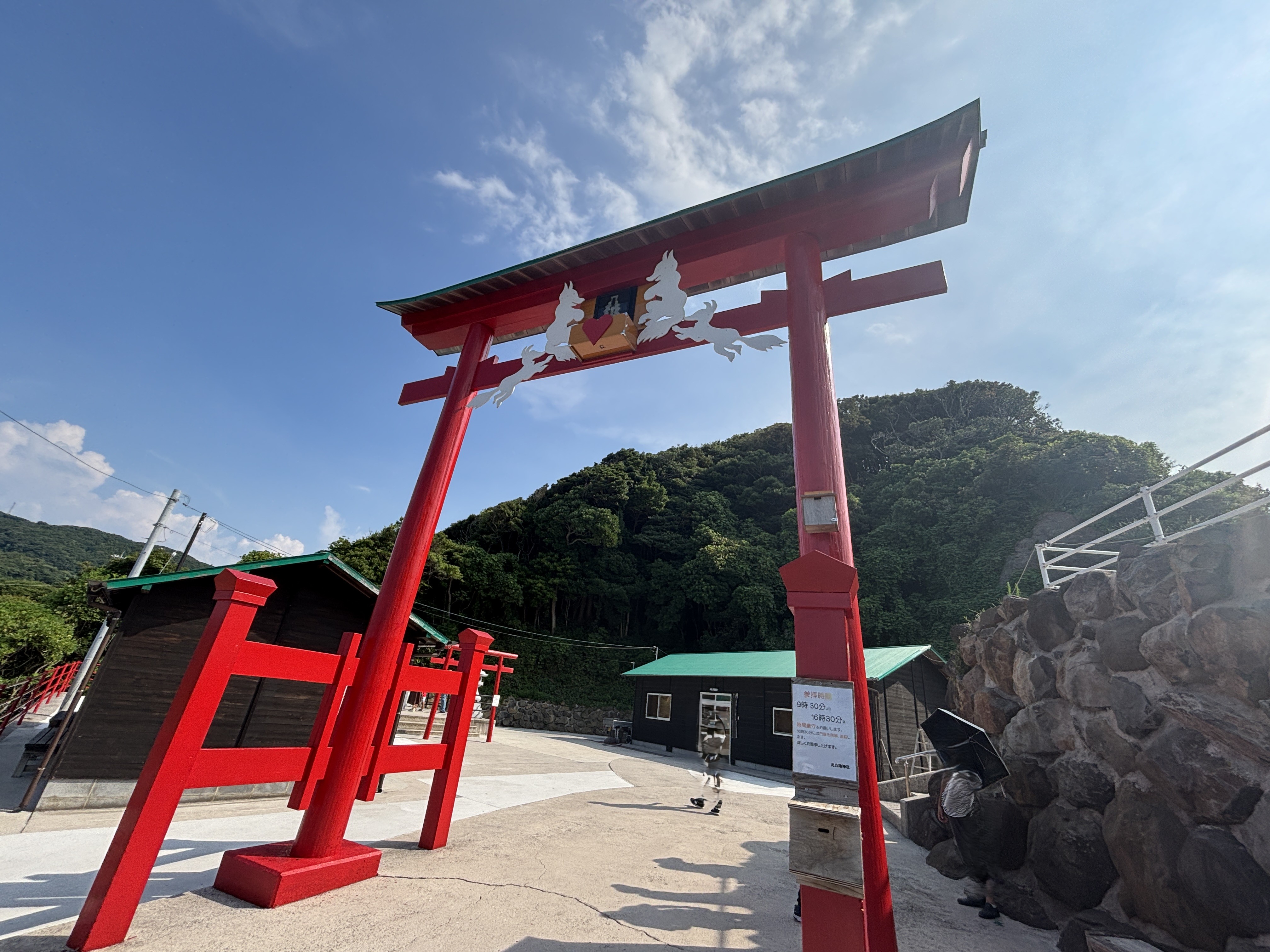 写真2