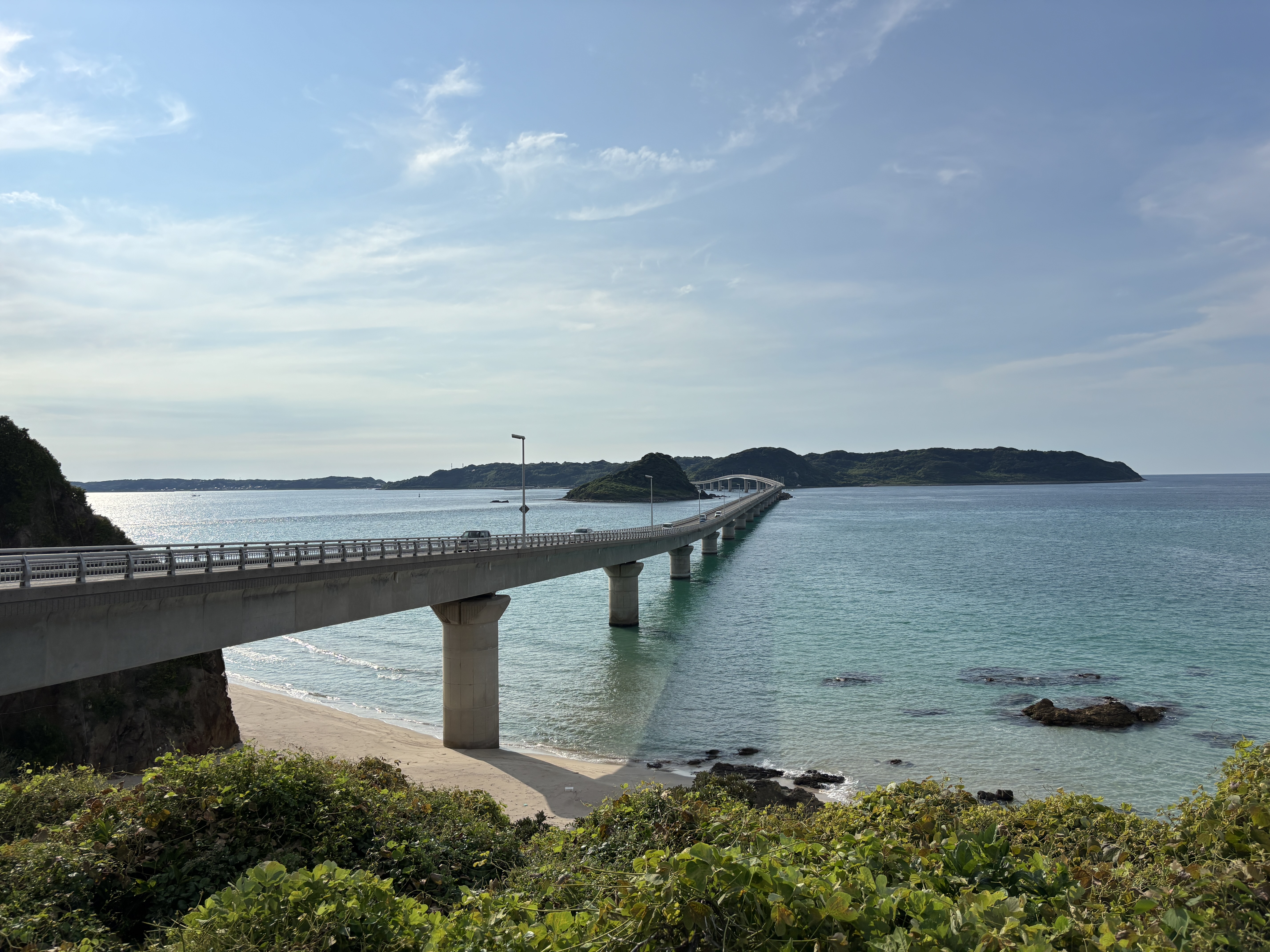 角島大橋1