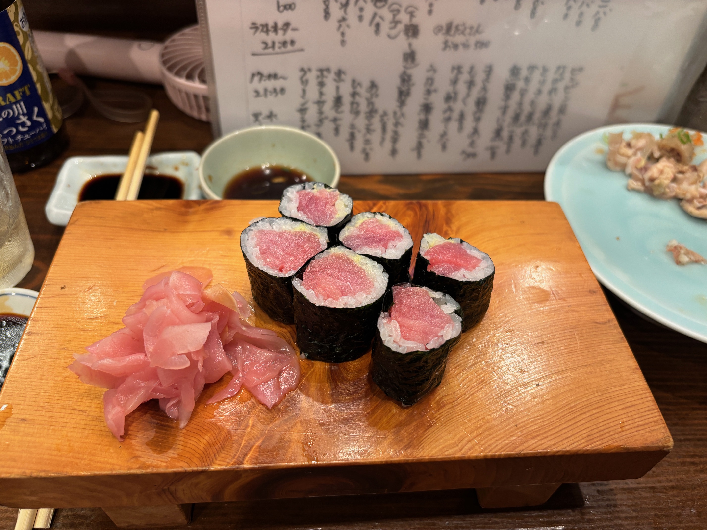 ひろ吉4