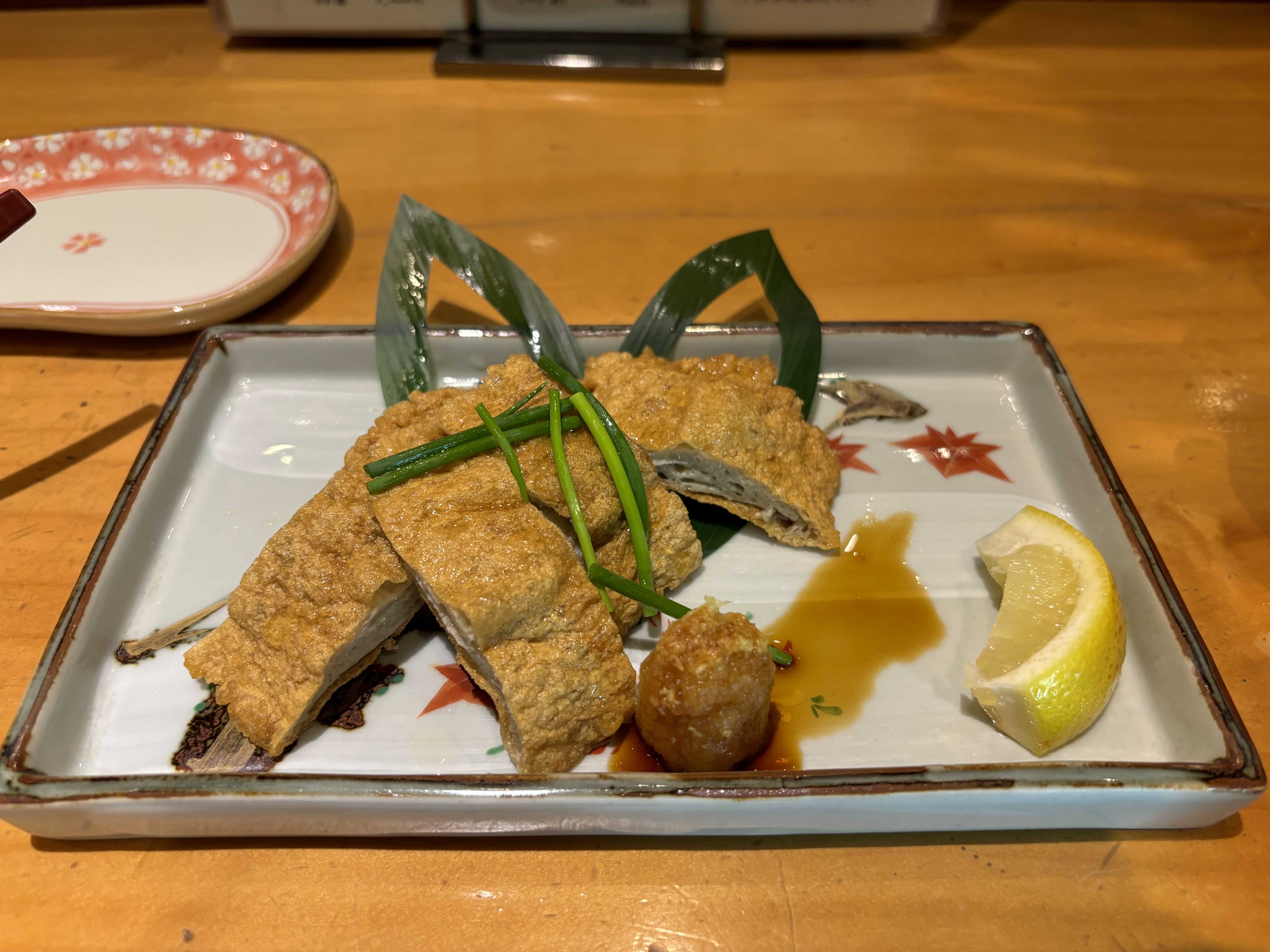 写真1