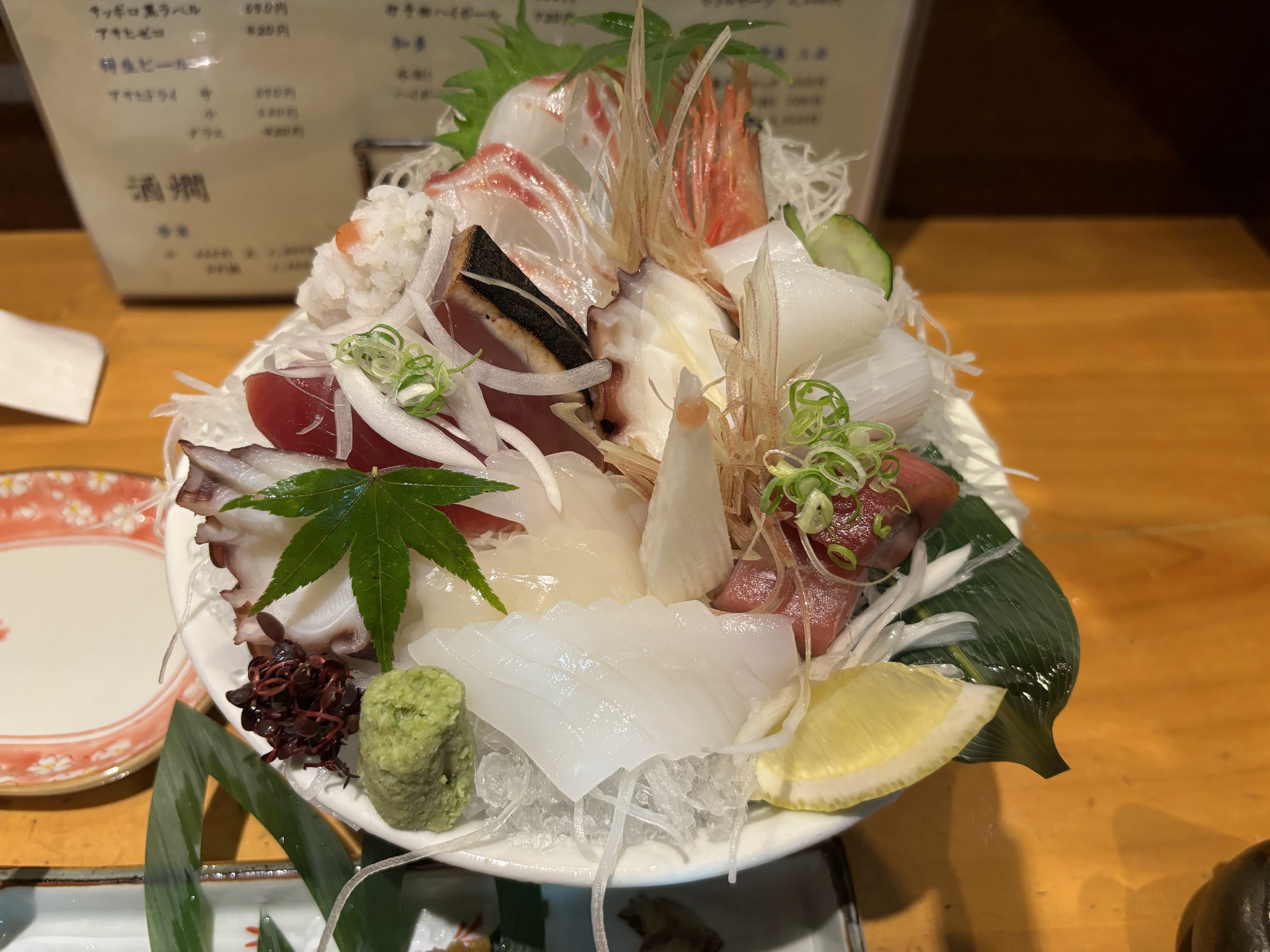 写真2