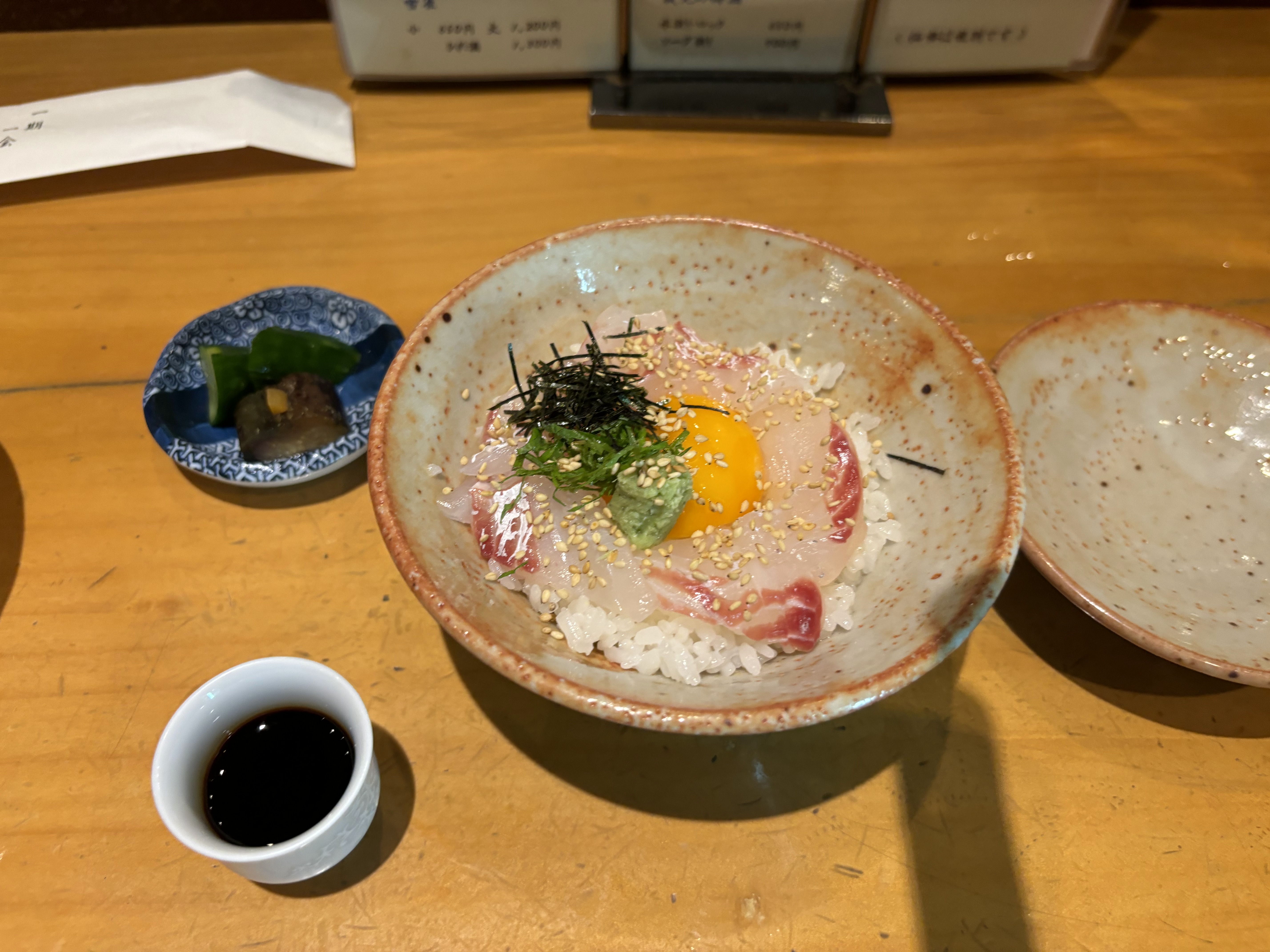 写真3
