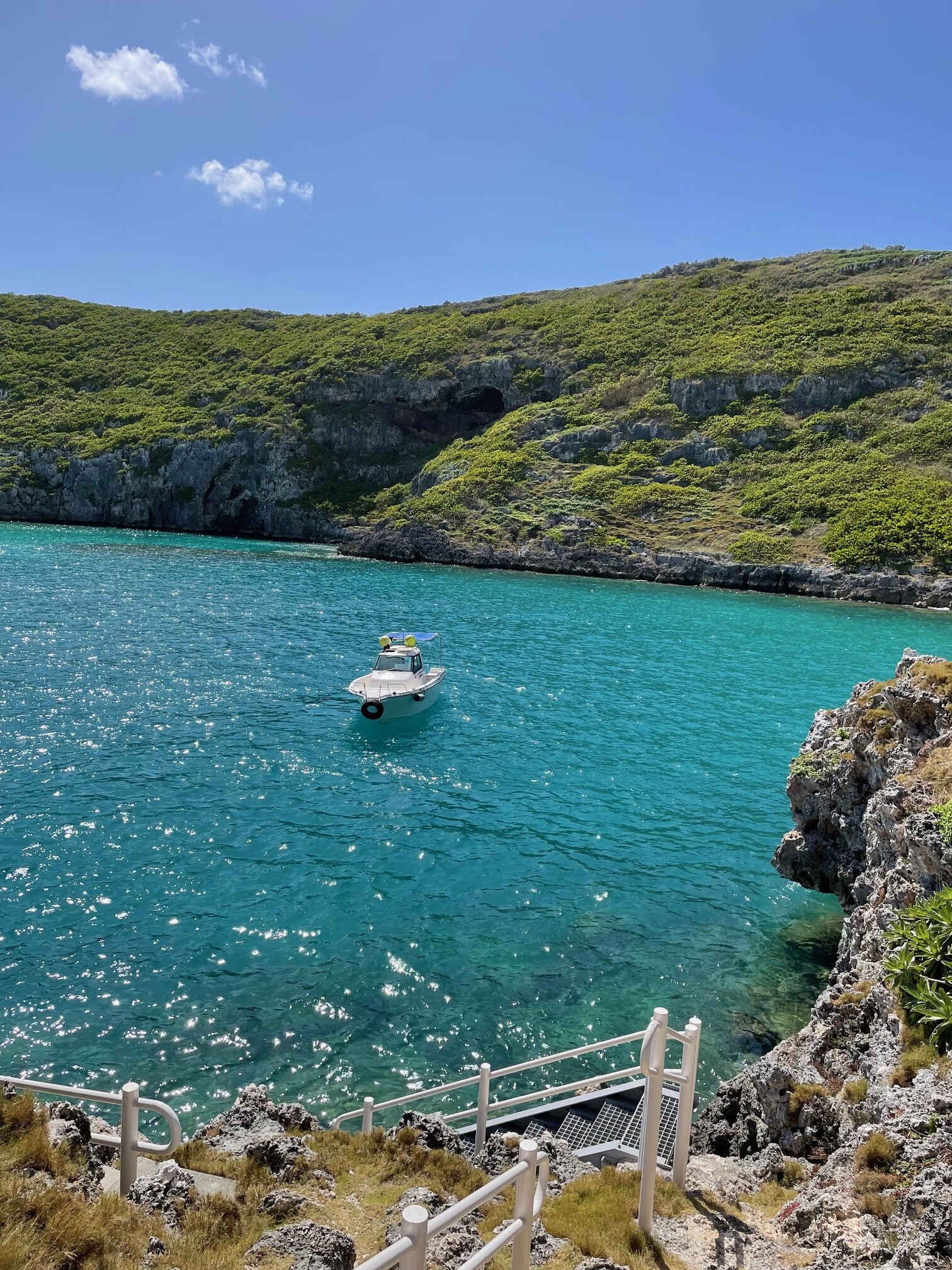 南島1