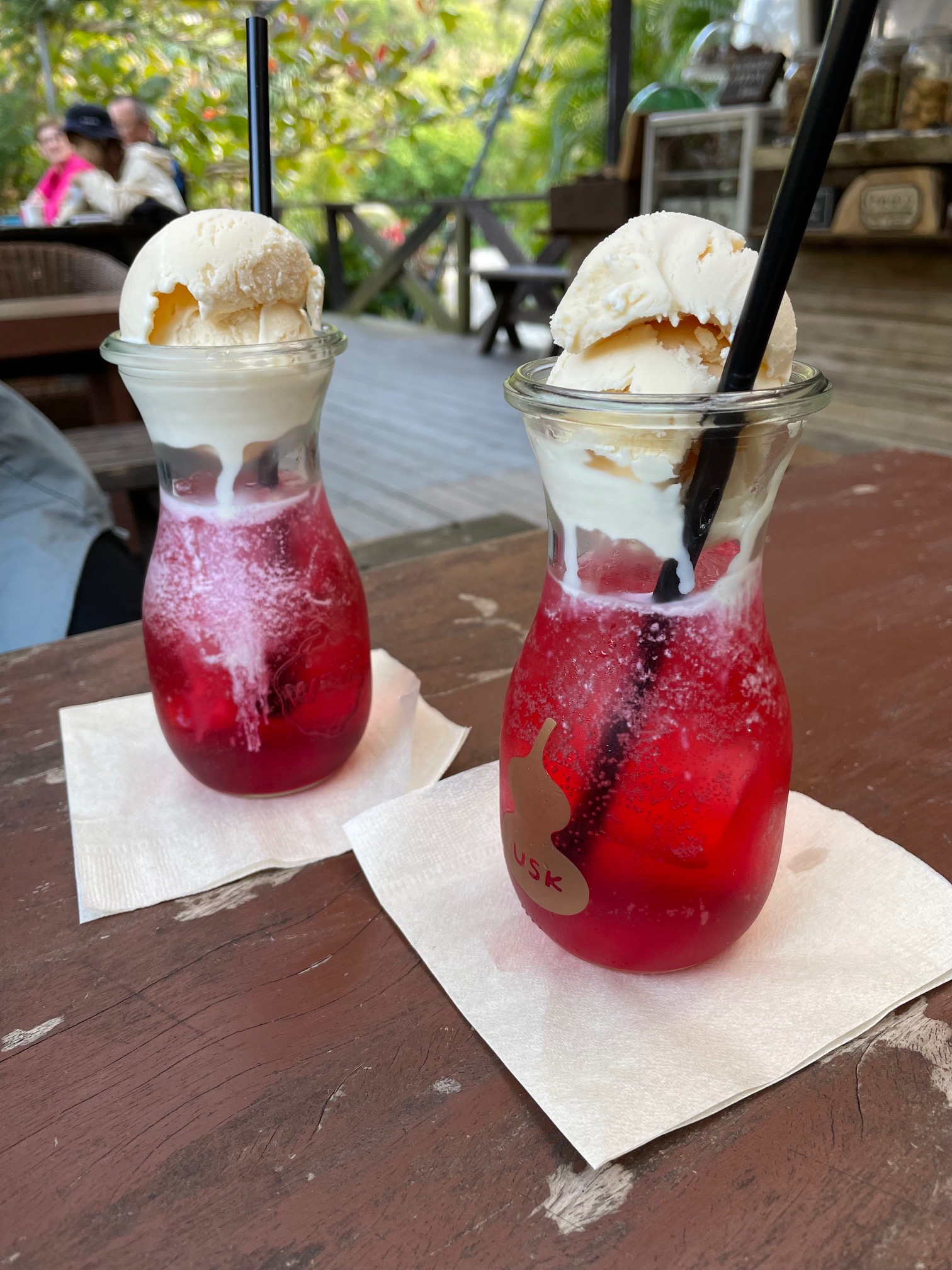 USKコーヒー3