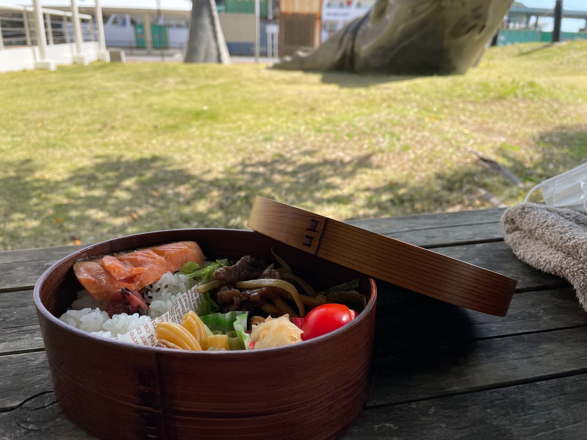 風土の家12