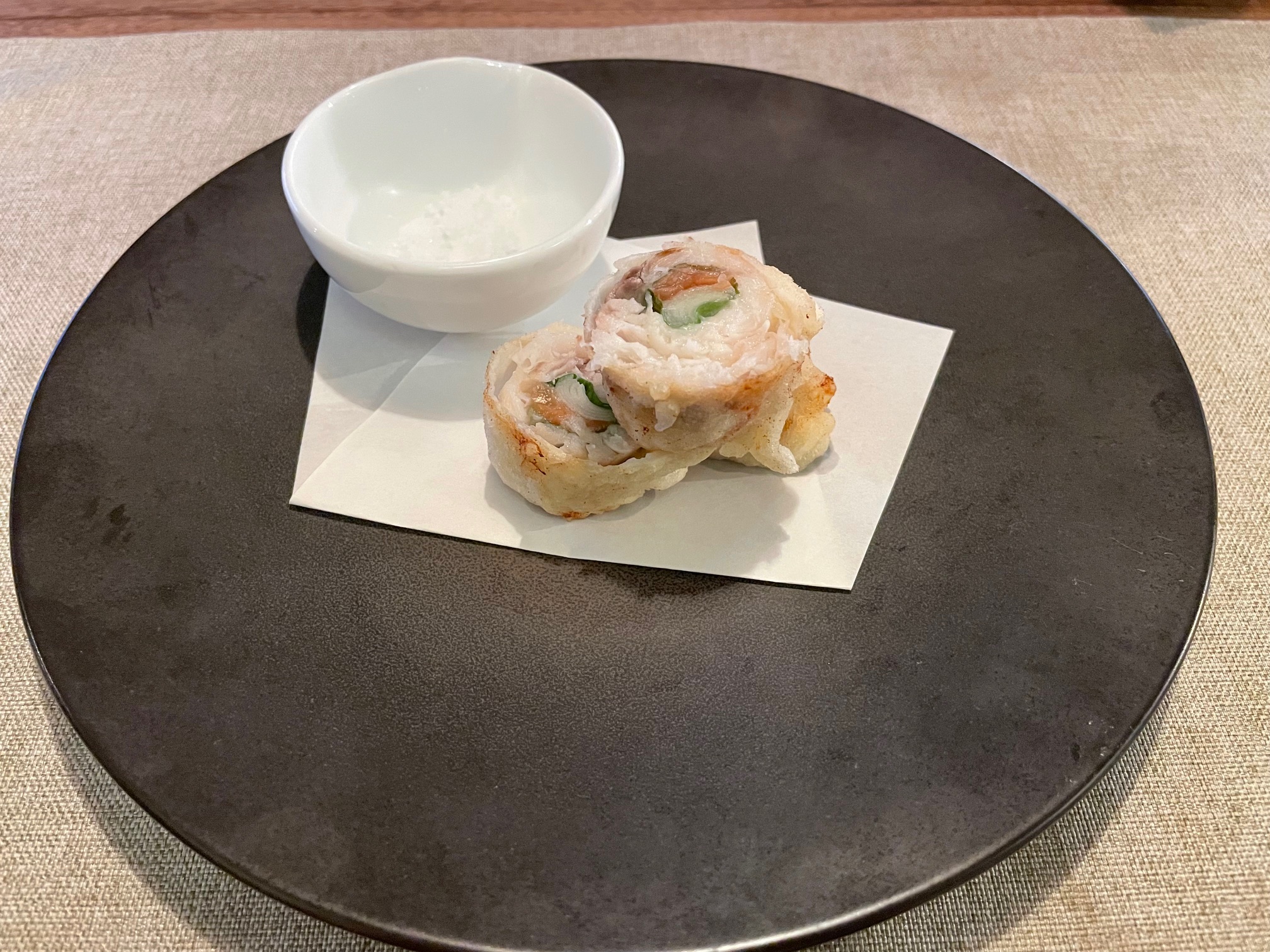 てつや夕食3