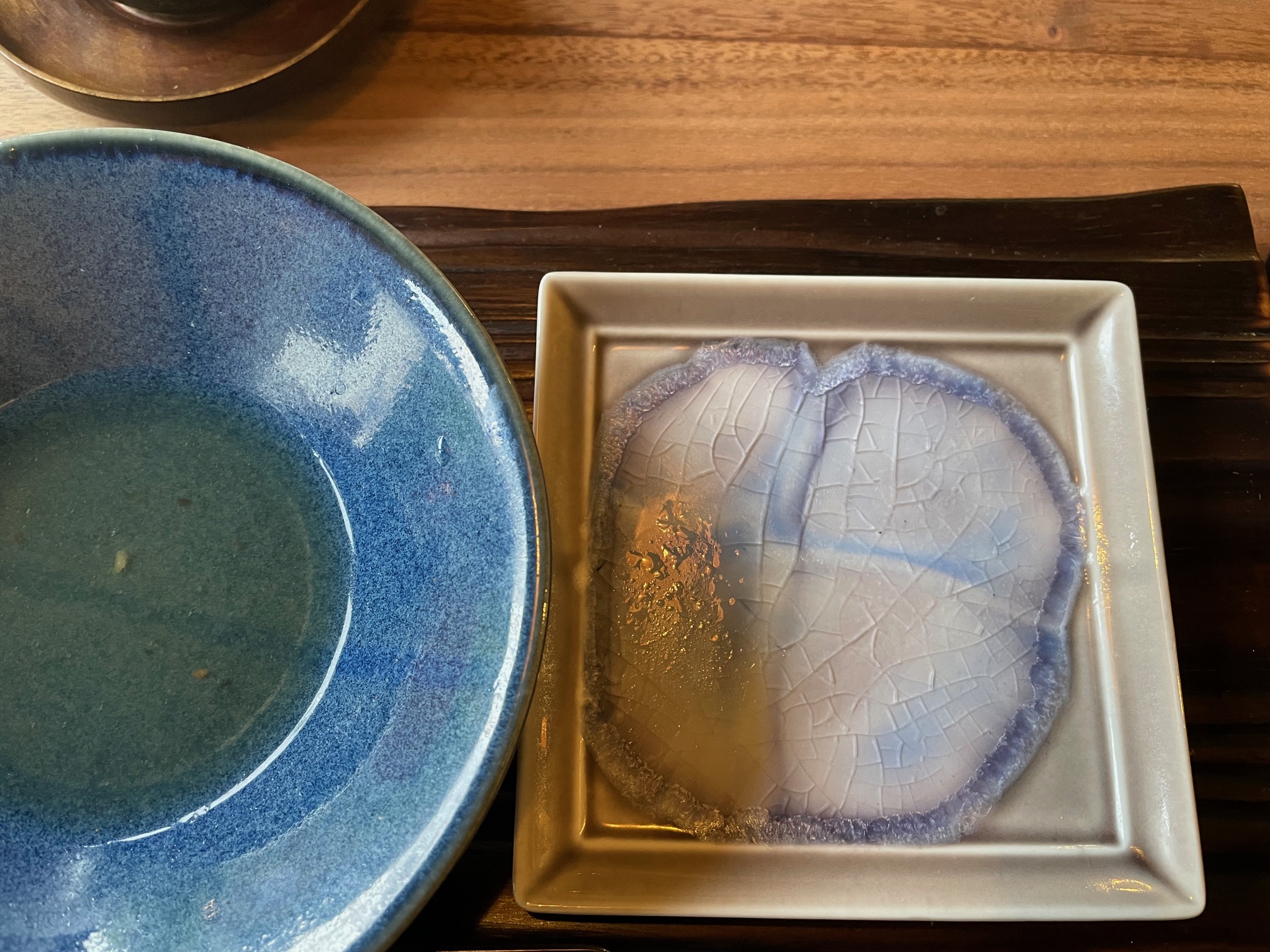 風土の家10