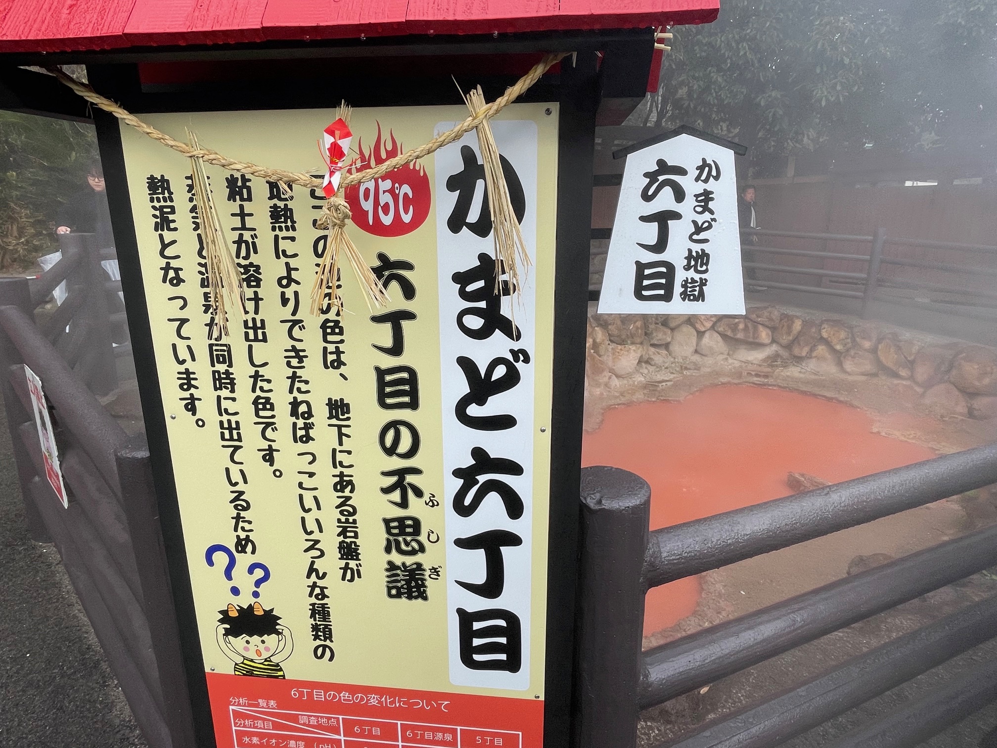 写真3