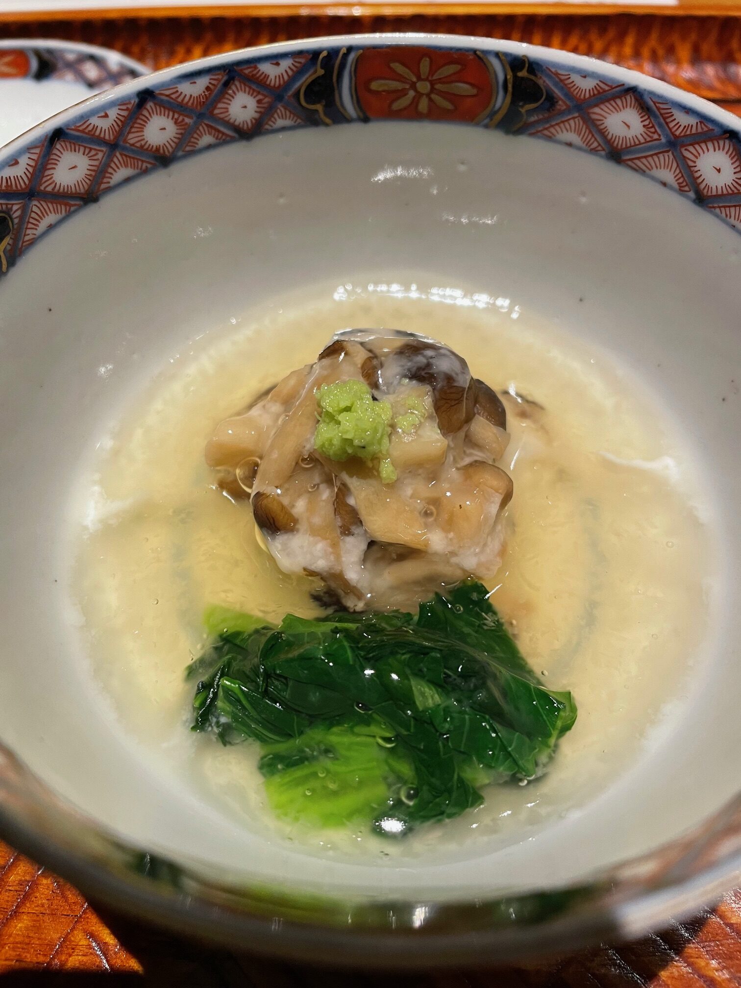 風の森8