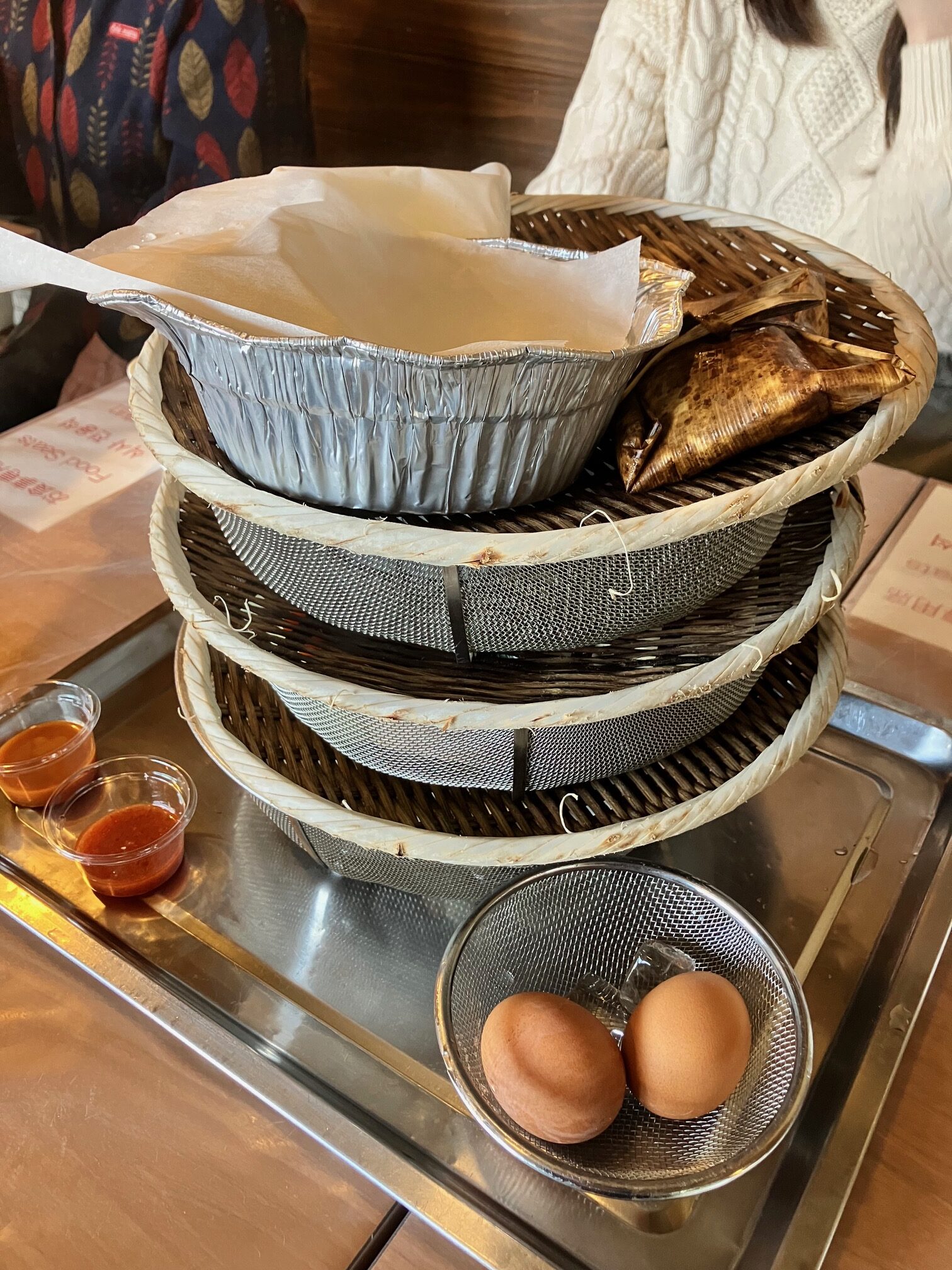 鉄輪3