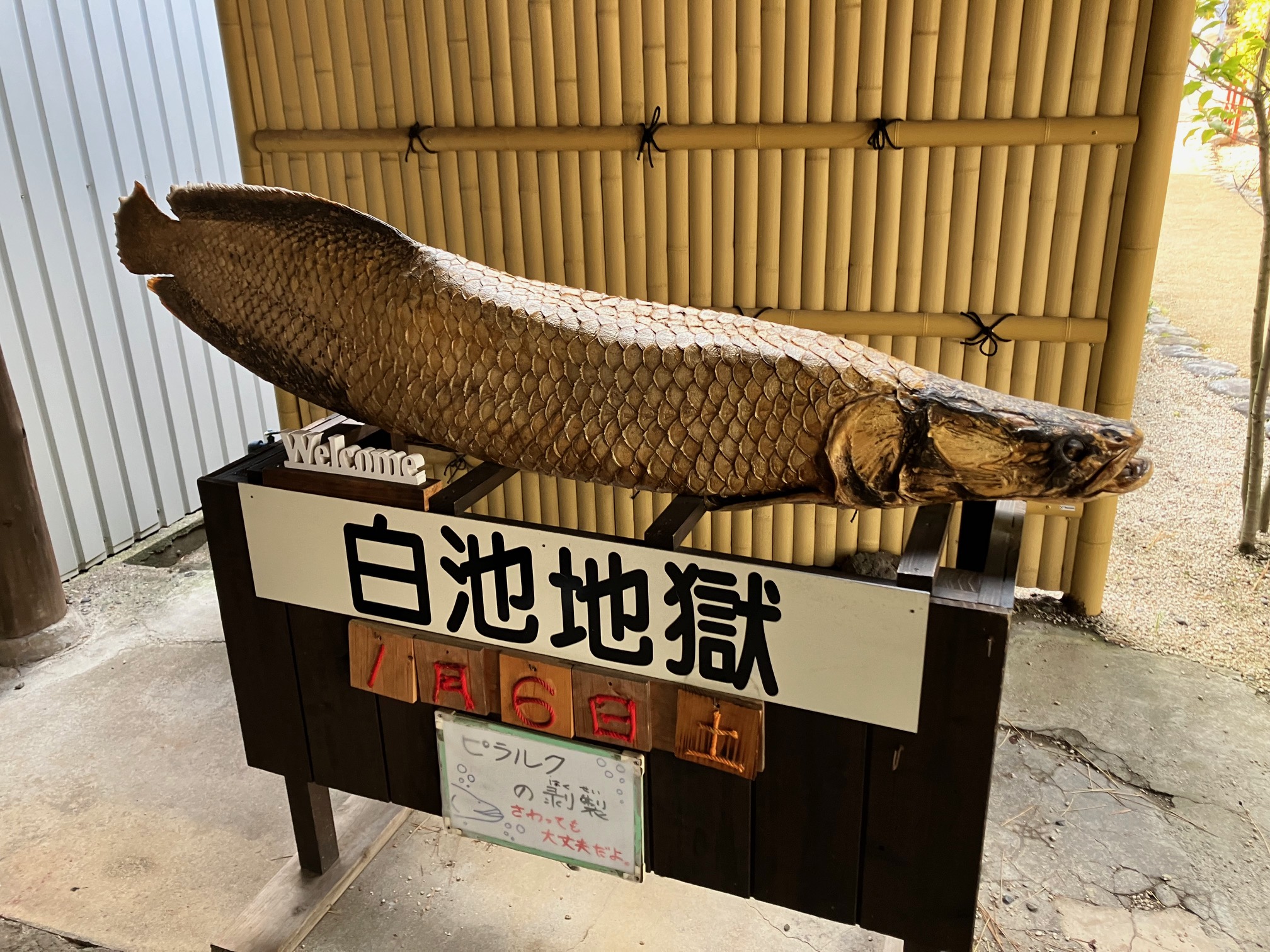 白池地獄3