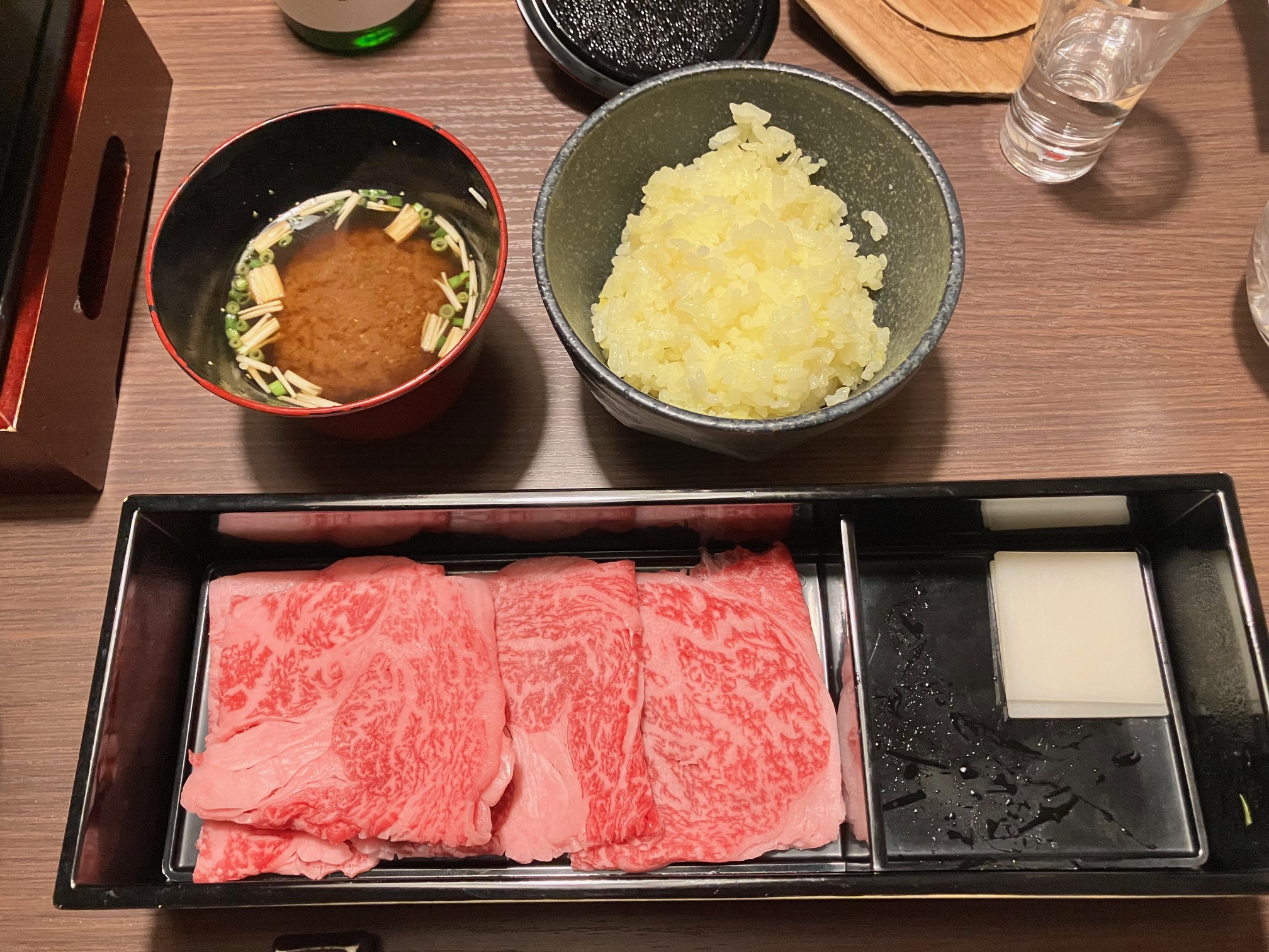テラス御堂原4