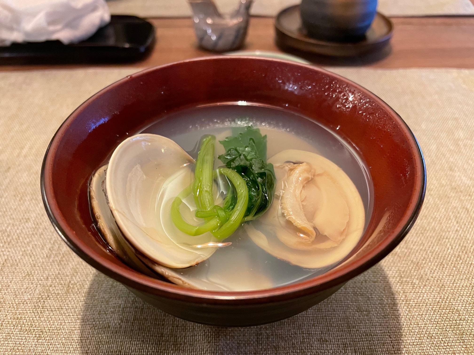 風土の家7