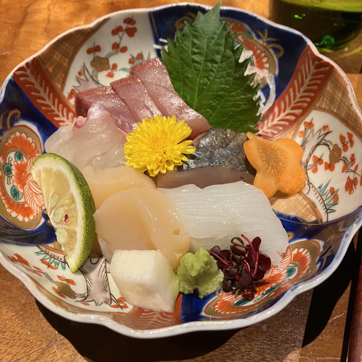 風の森6