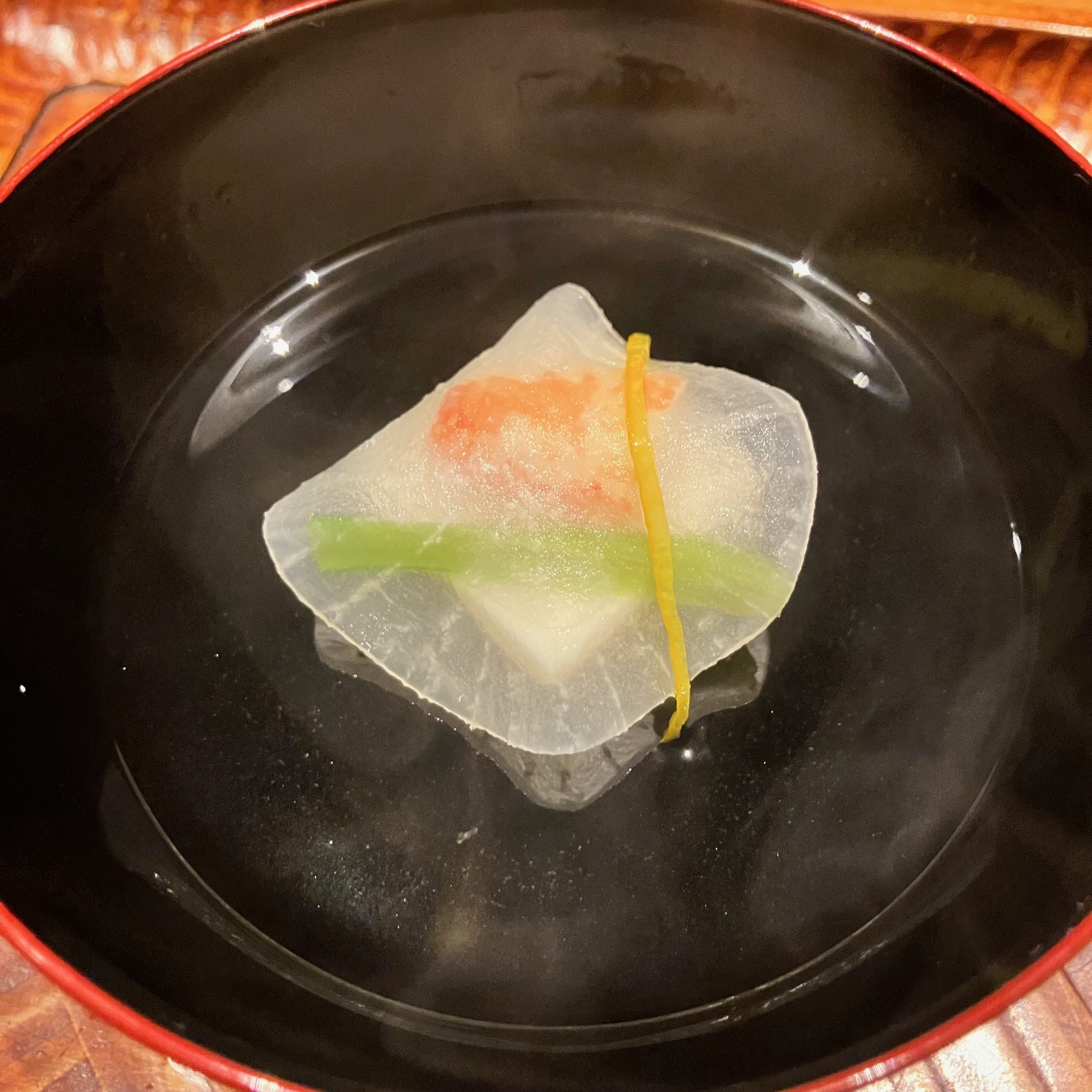 風の森7