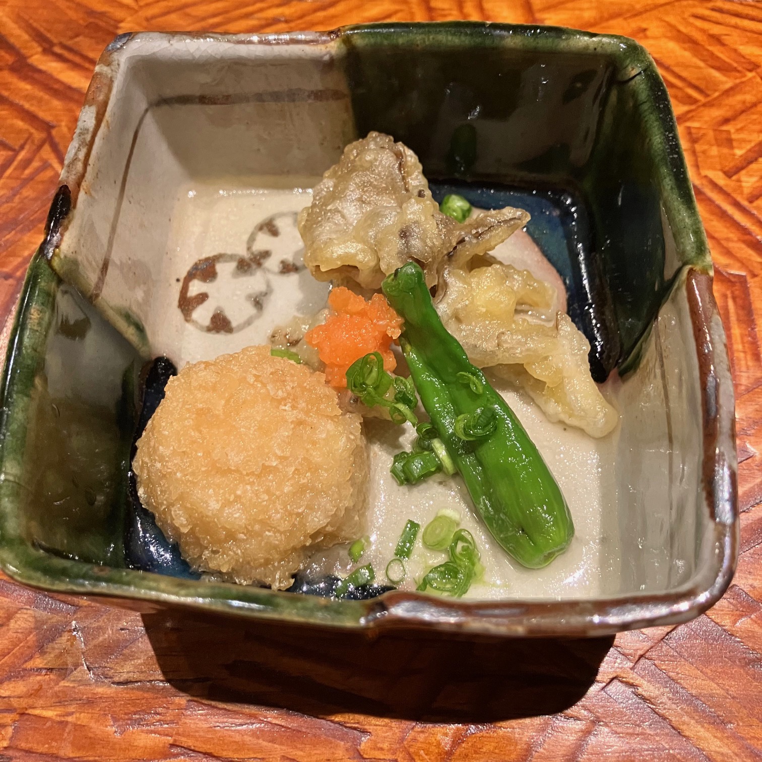 風の森9