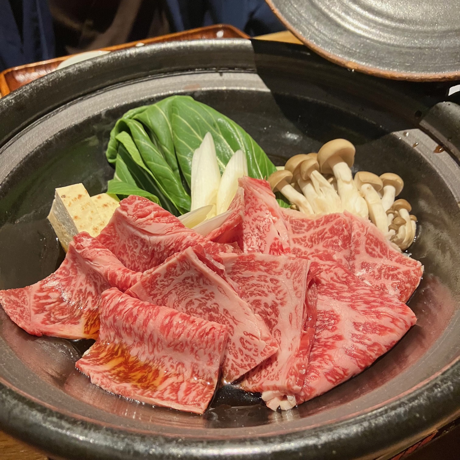 風の森10
