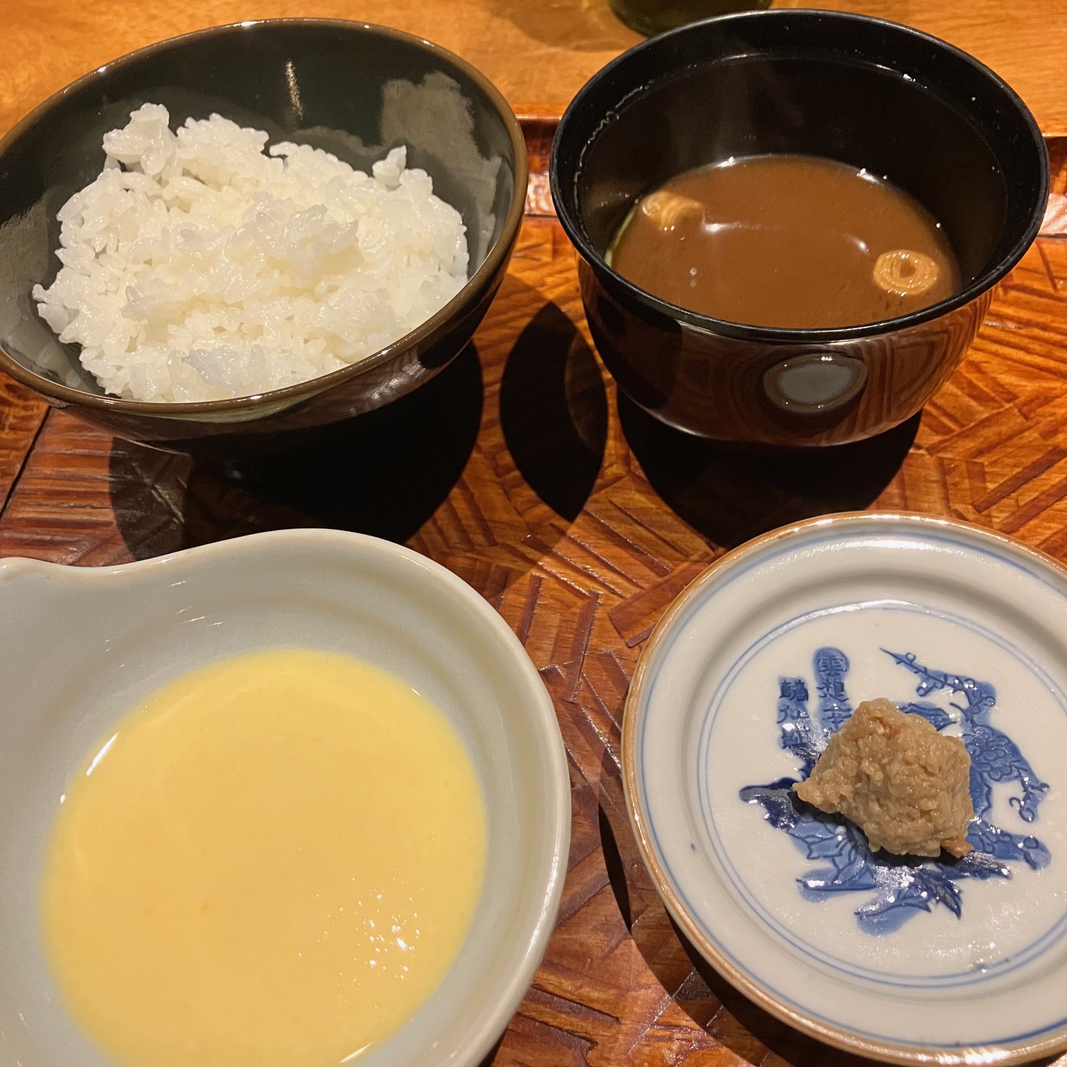 風の森11