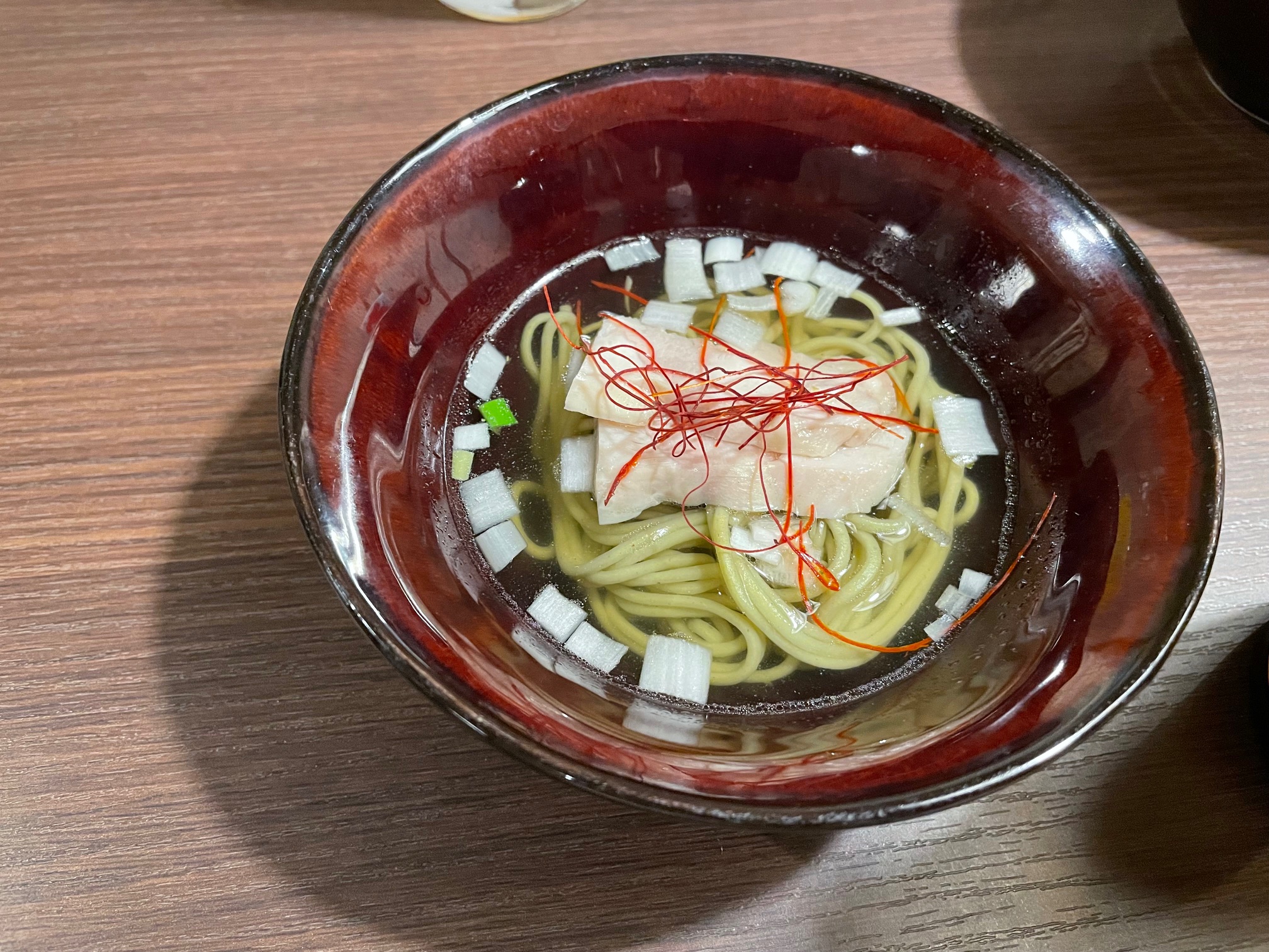 テラス御堂原2